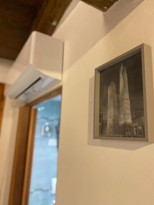 Apartamento Ca' Del Centro A