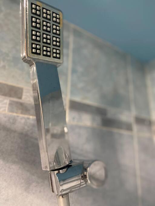 Apartamento Ca' Del Centro A *