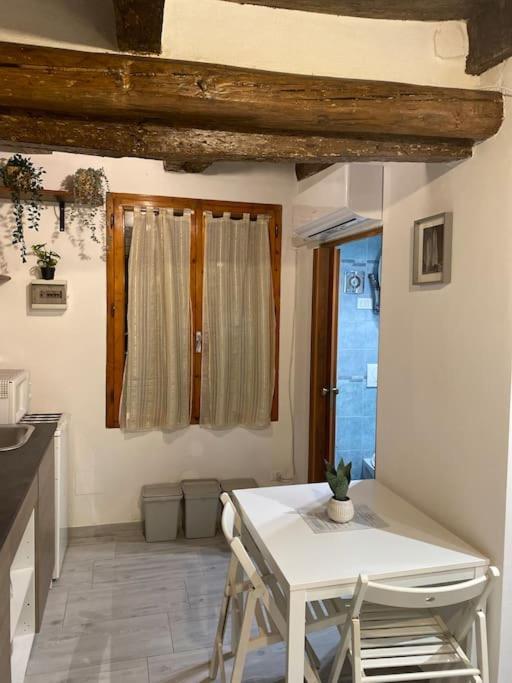 Ca' Del Centro A Apartamento