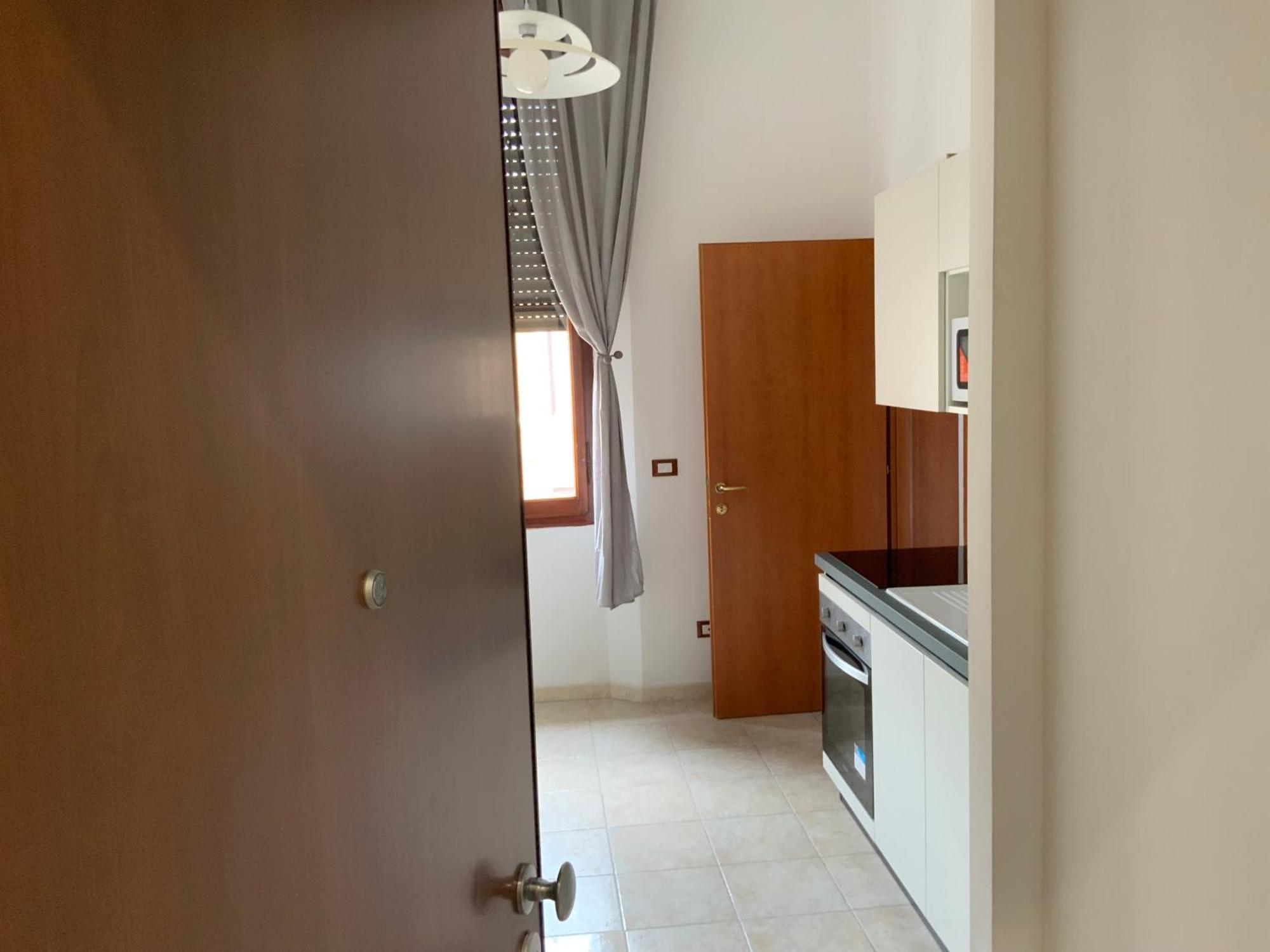 Domus Dotta Center * Bologna