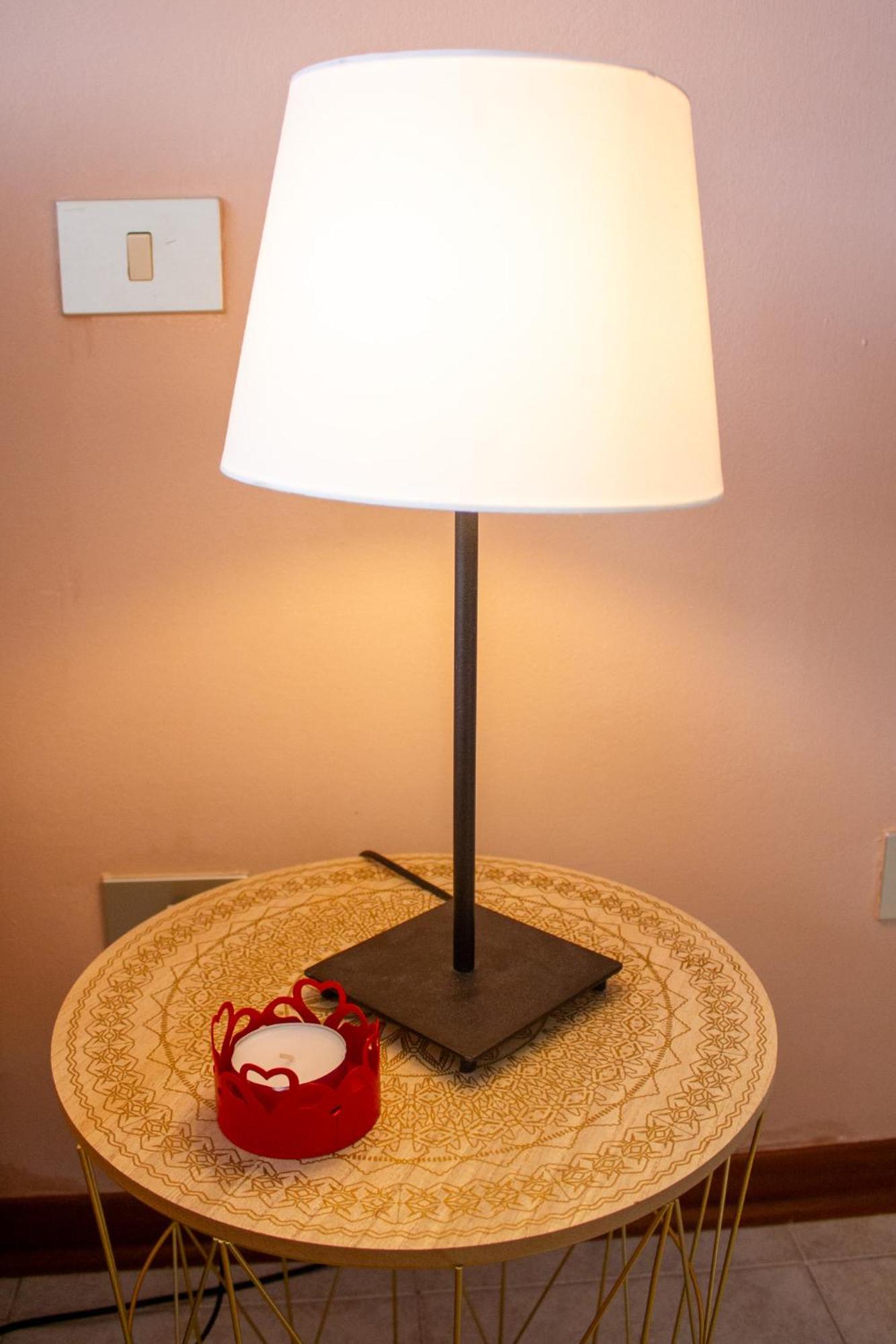 Poppy Vicino Fiera Di Bed & Breakfast