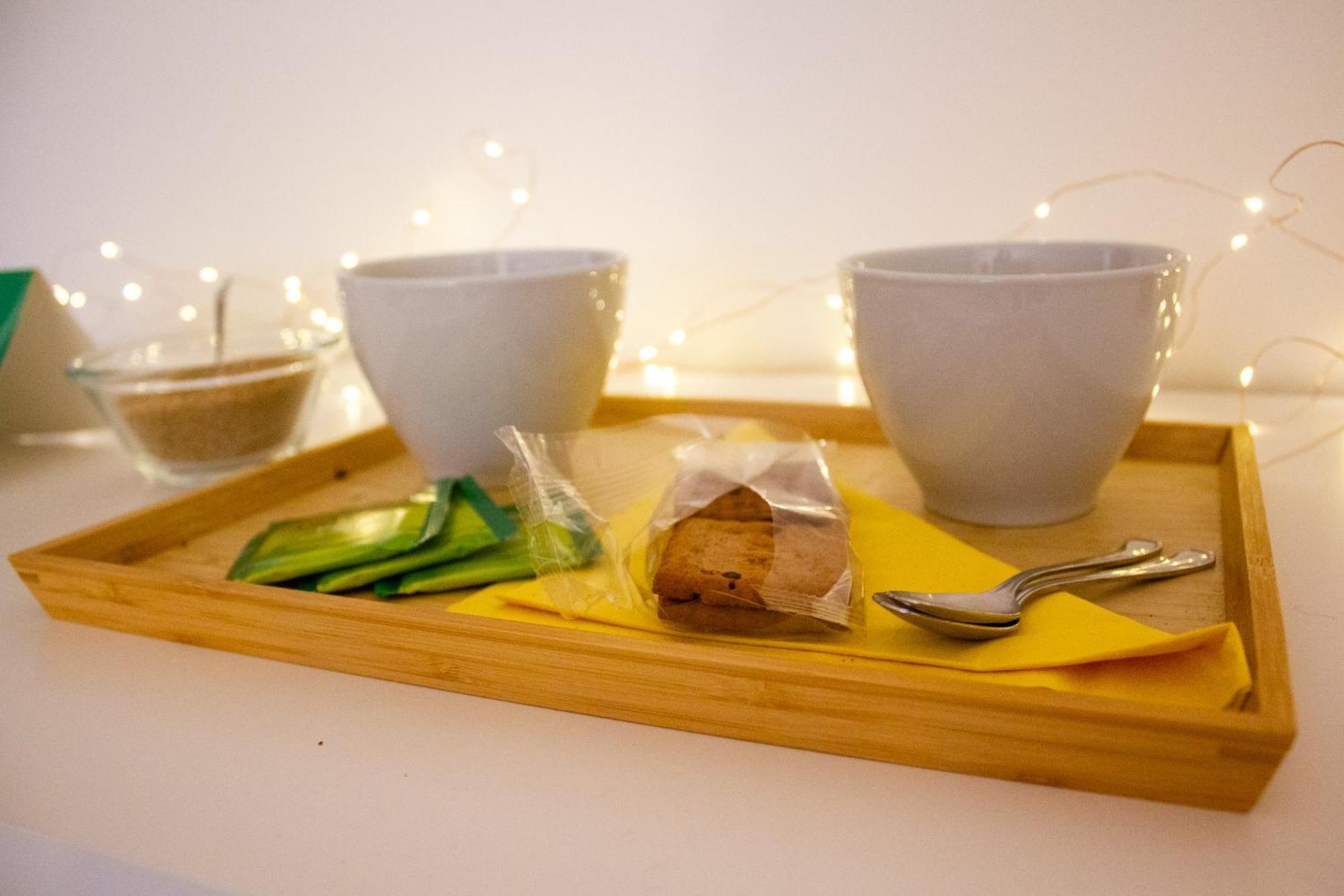 Bed & Breakfast Poppy Vicino Fiera Di *