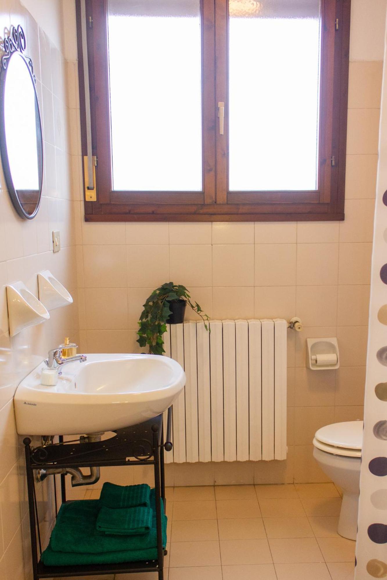 Bed & Breakfast Poppy Vicino Fiera Di