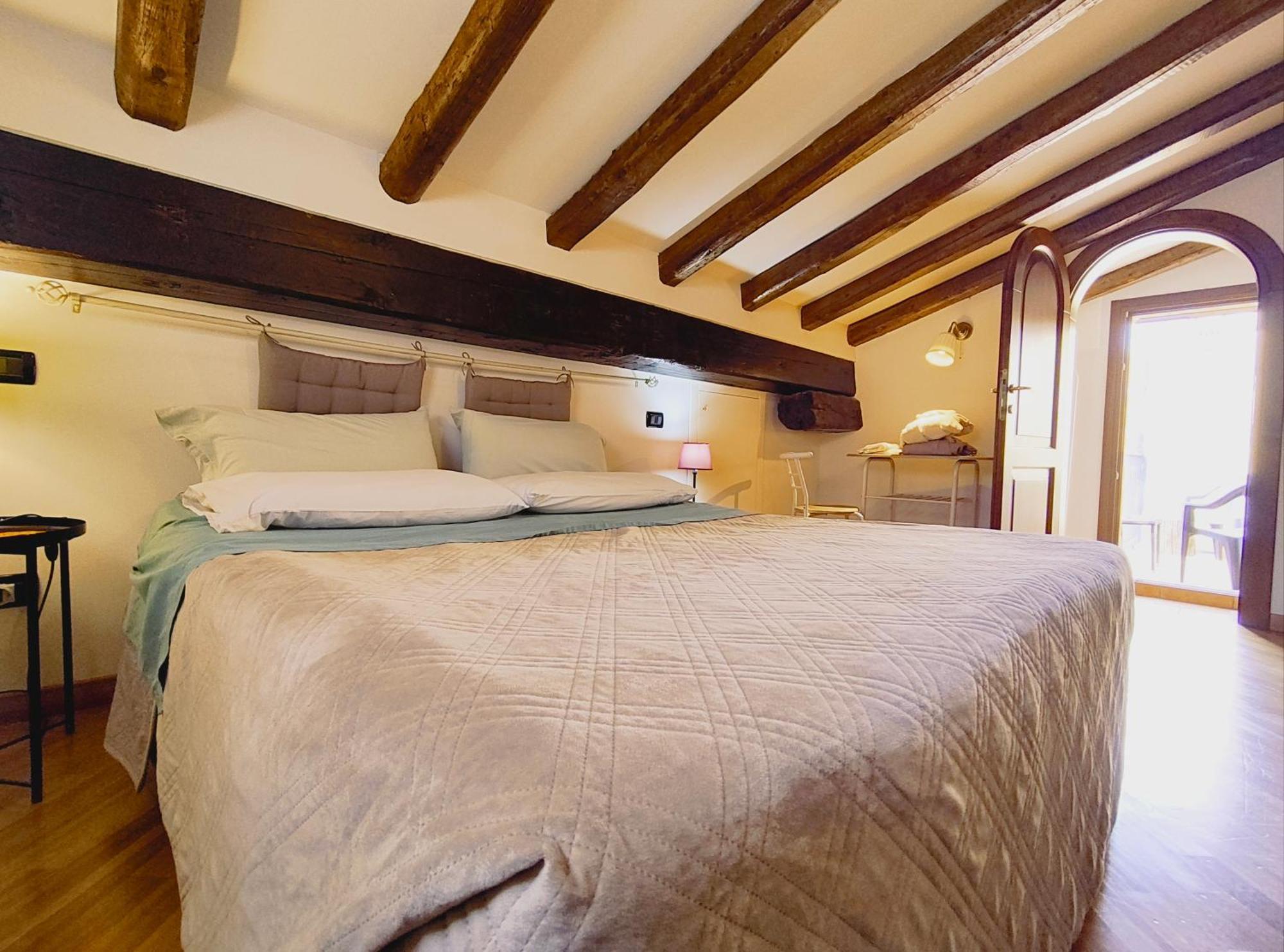 Yawhome Bed and breakfast *