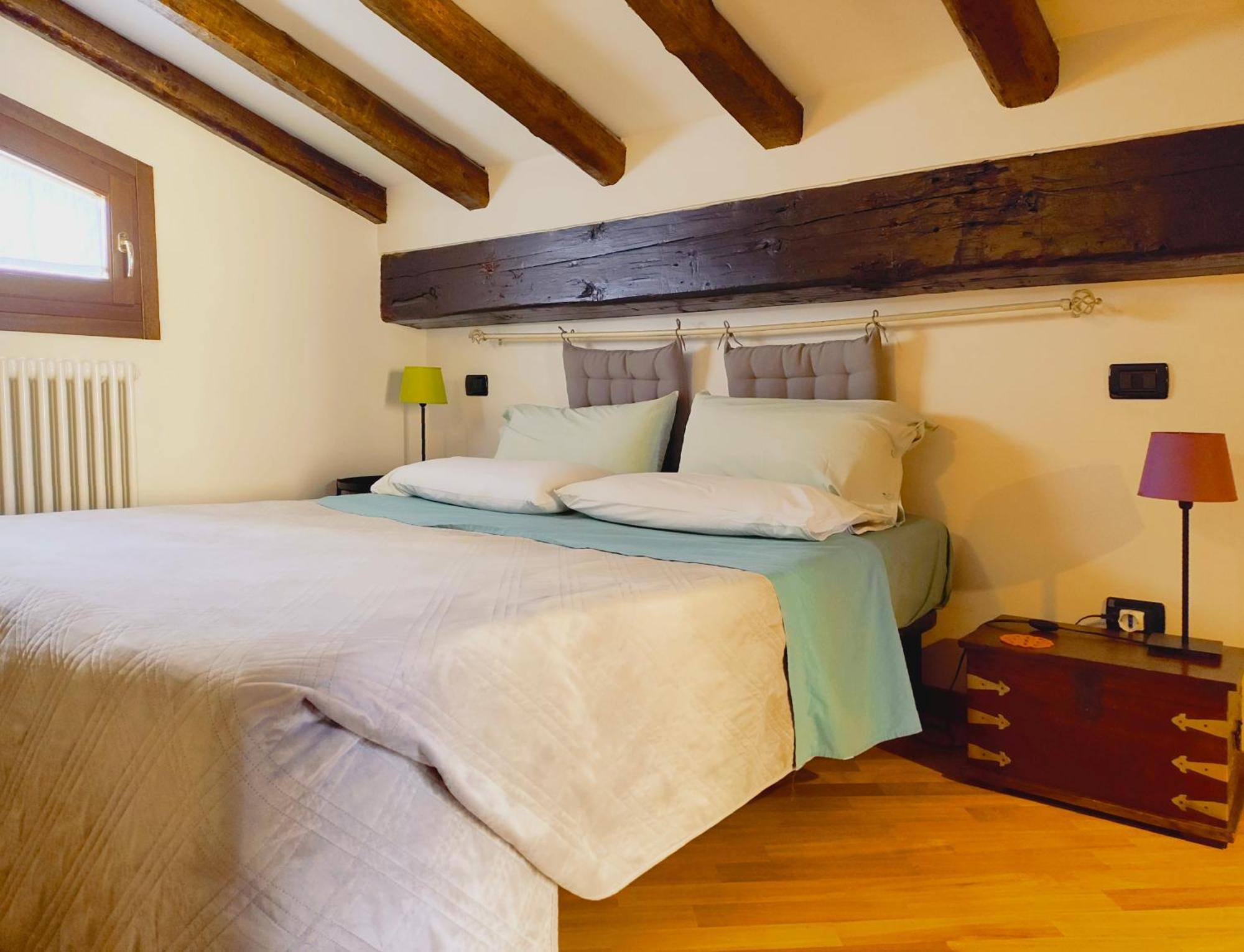 Yawhome Bed and breakfast *