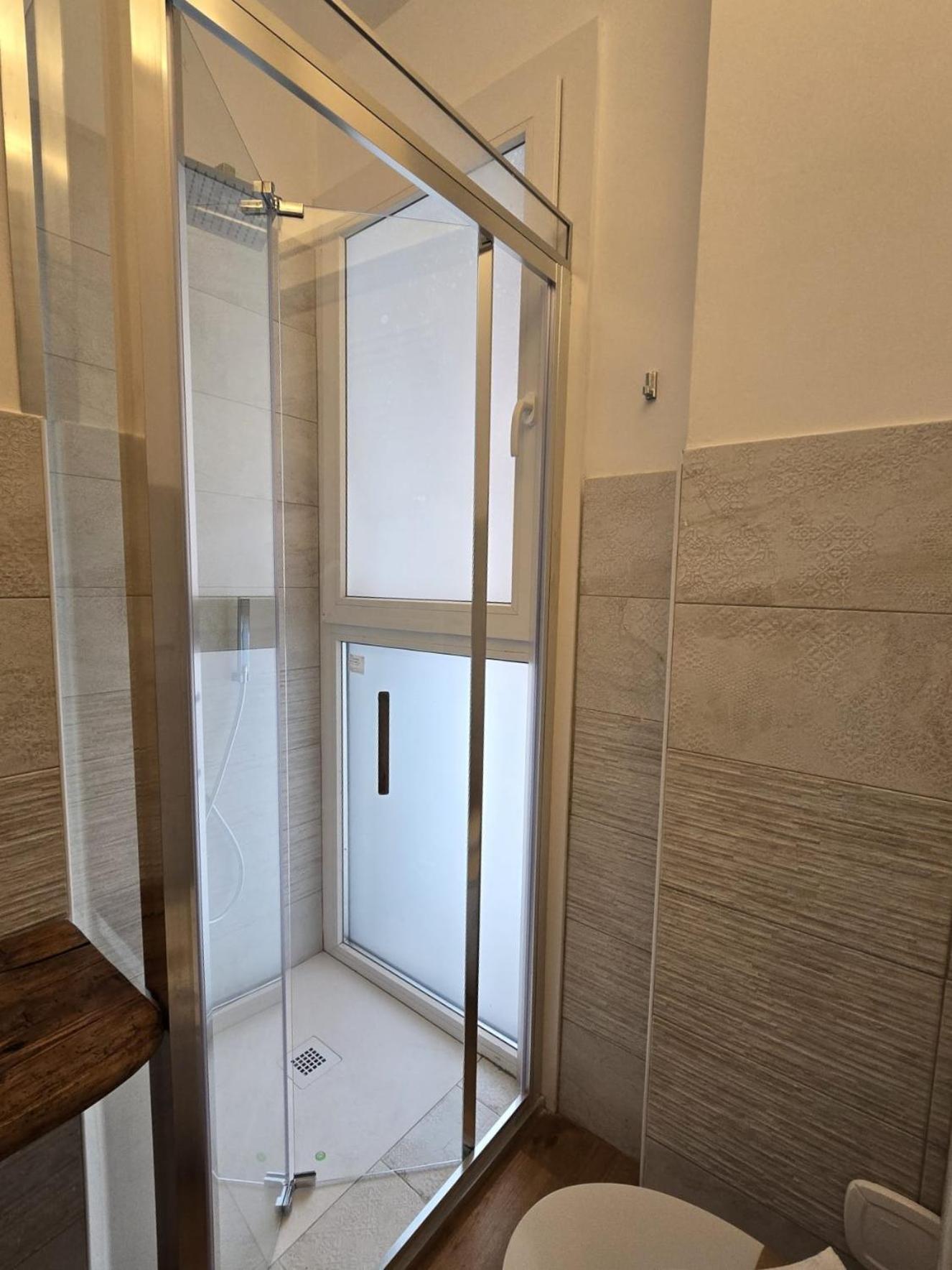 Apartment La Ca' Saffi Affittaly Bologna