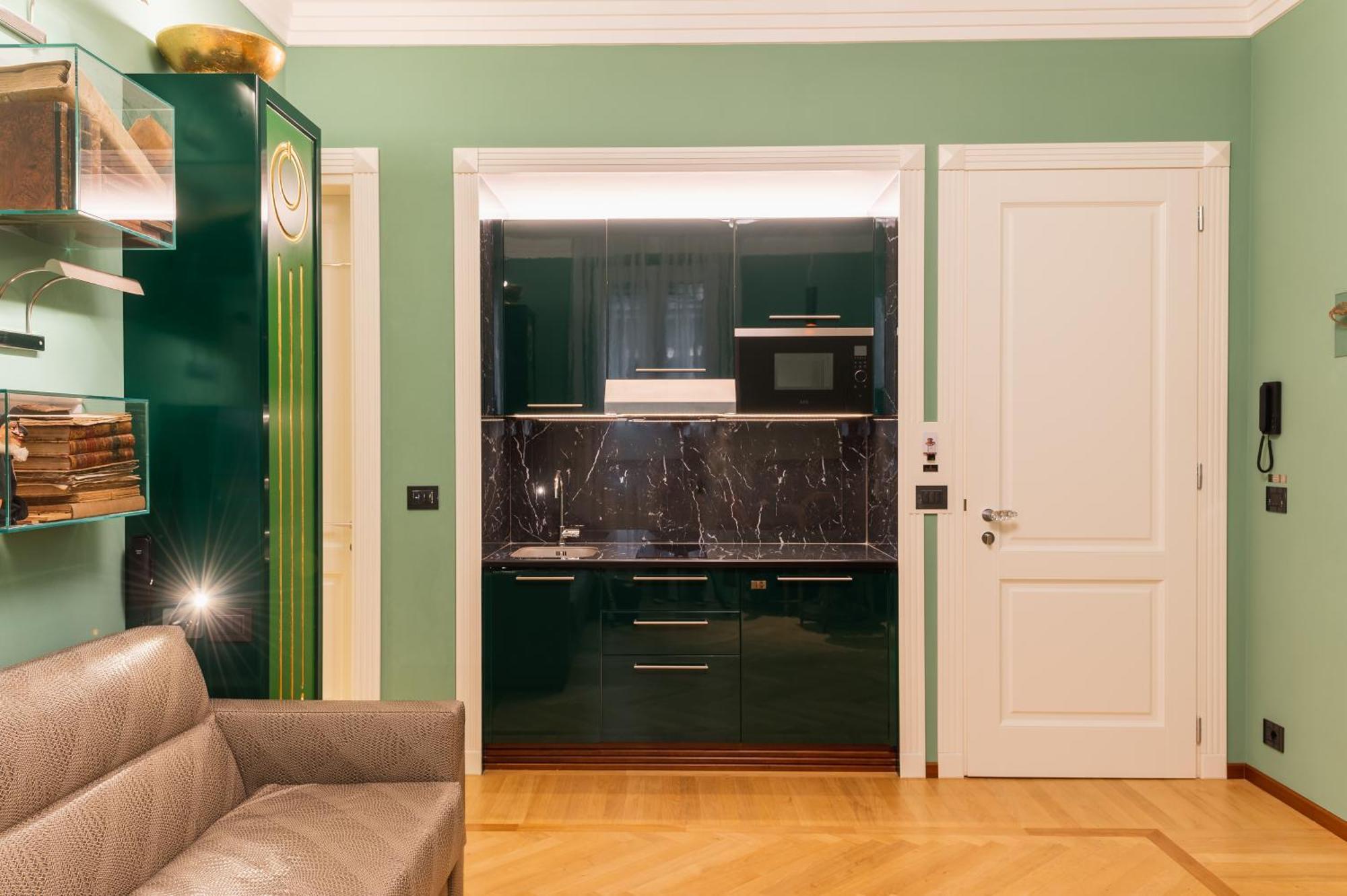 Hotel Art Commercianti Bologna