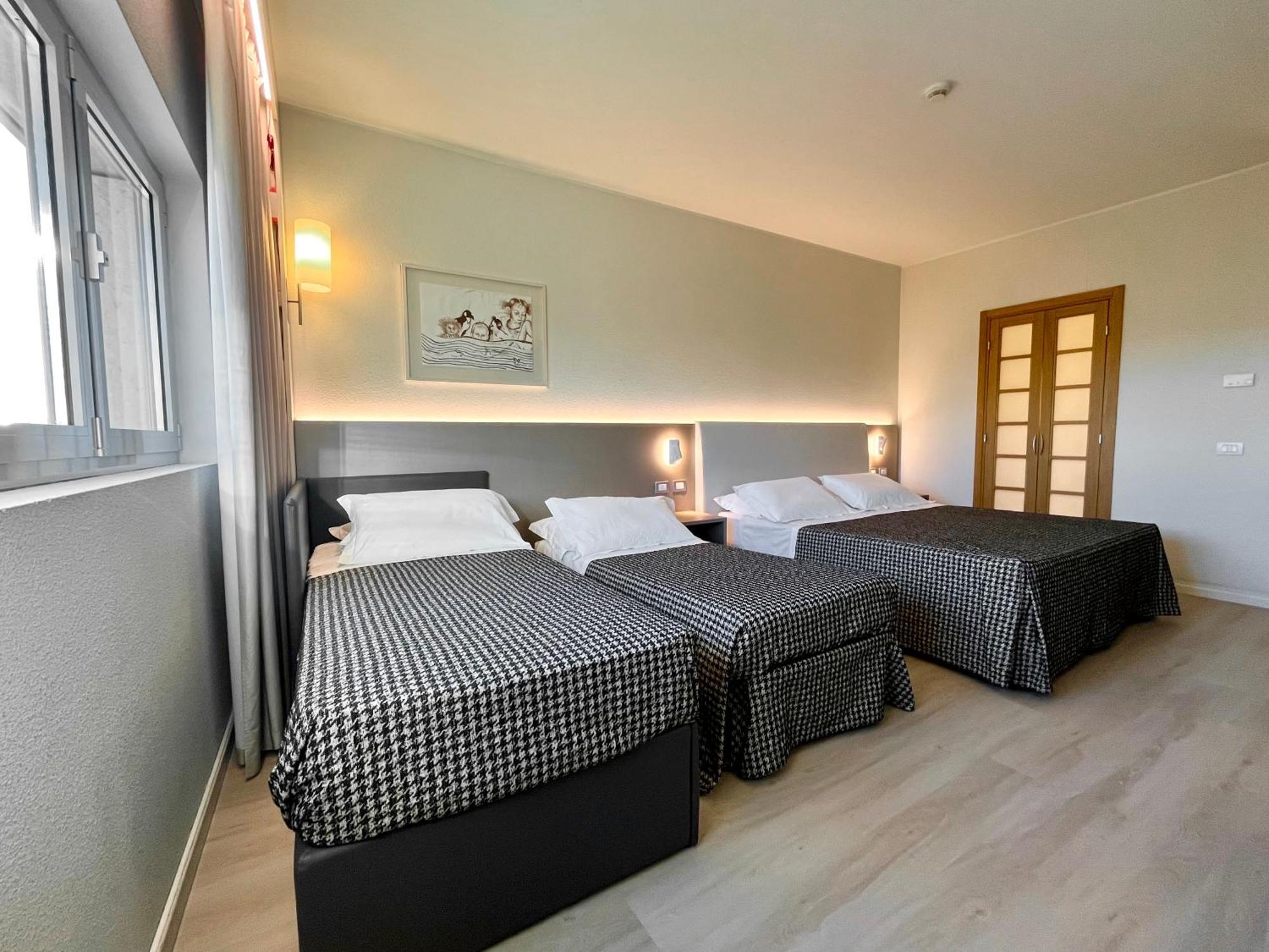 The Sydney Hotel 4*