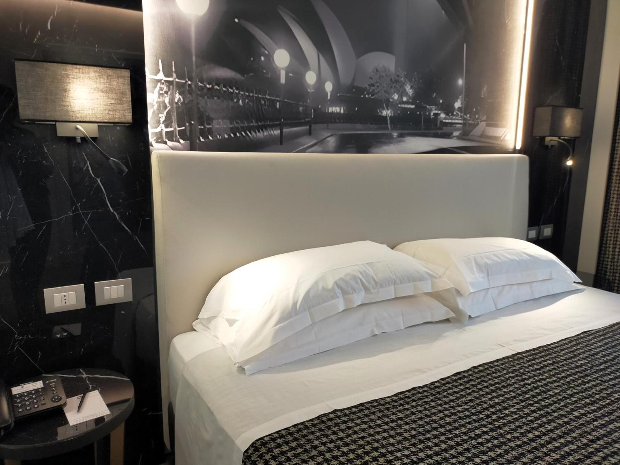 The Sydney 4*