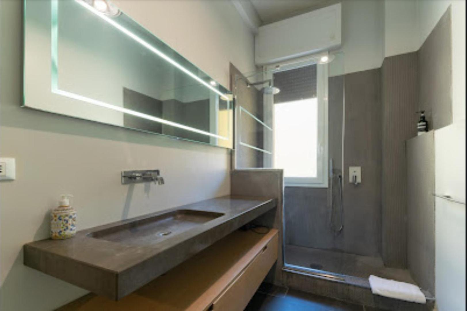 Gasthof Parigi Bologna