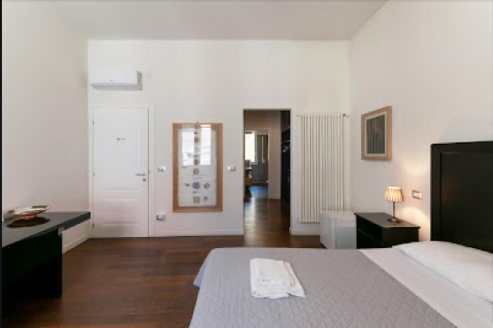 Parigi 3* Bolonha