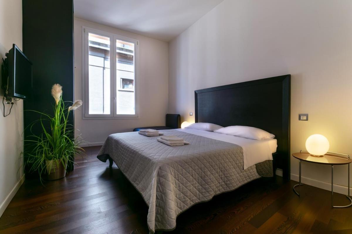 Gasthof Parigi
