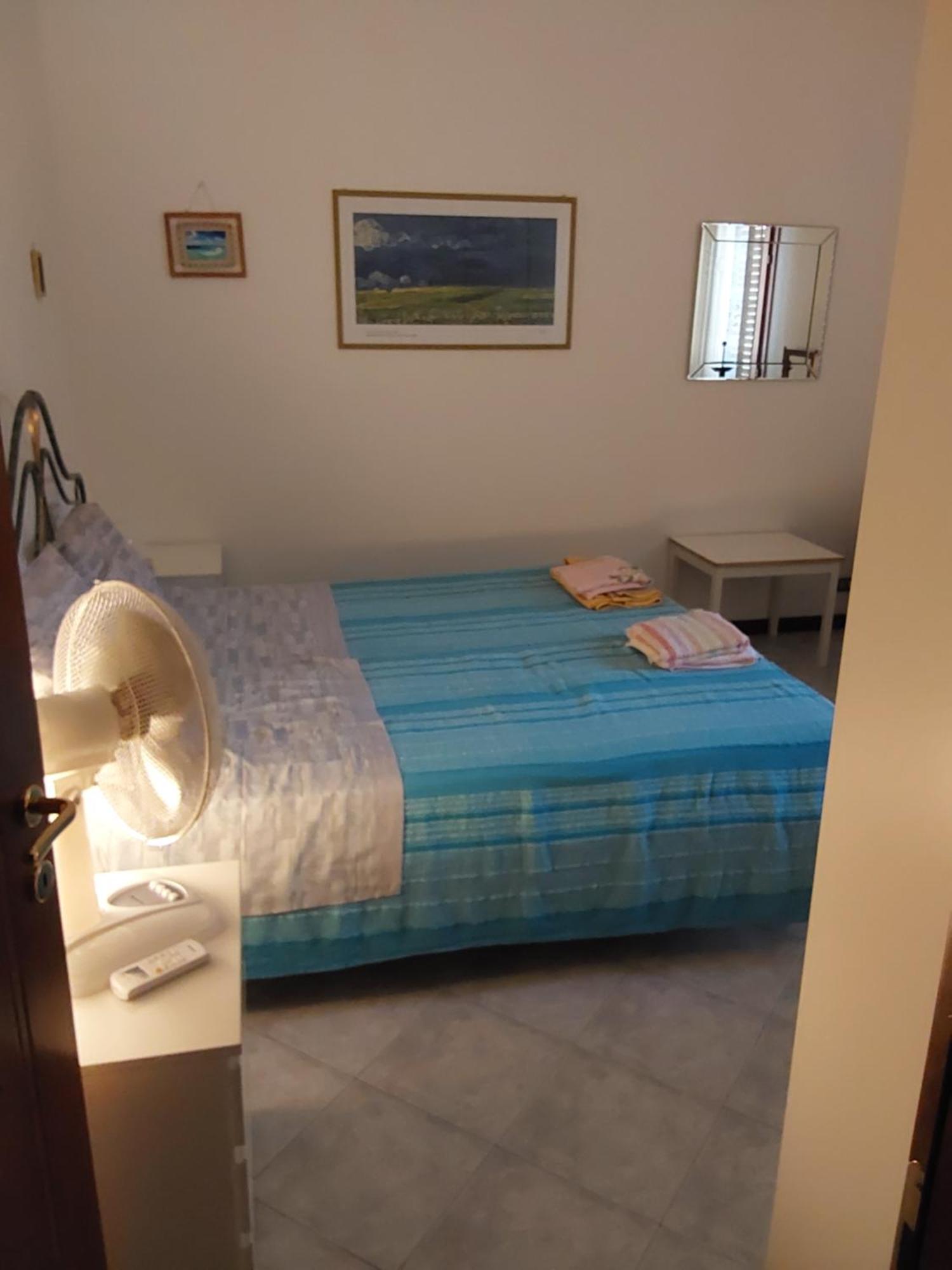 Casa Roberta E Gilberto Apartment *