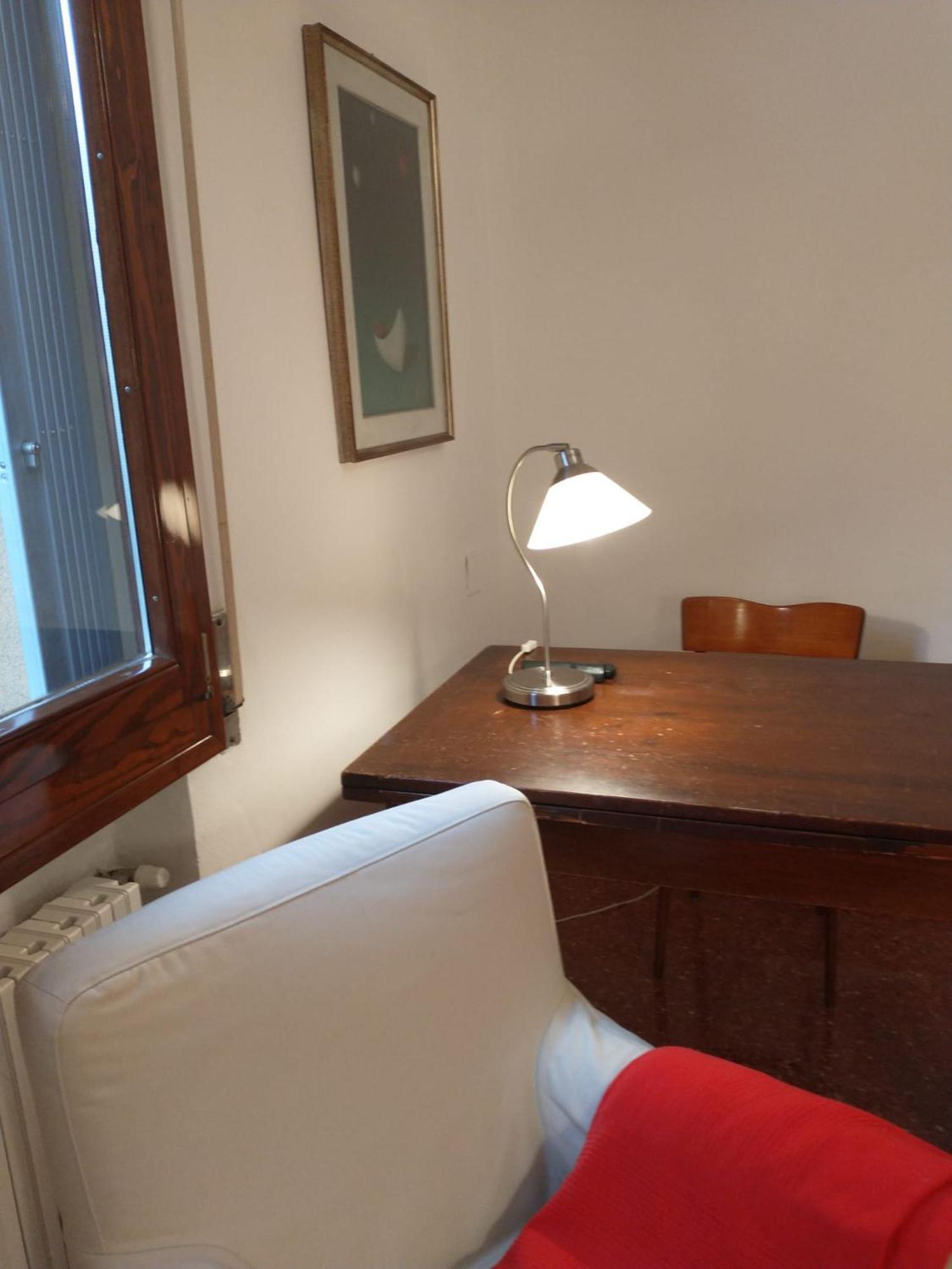 Demode Appartamento Bologna
