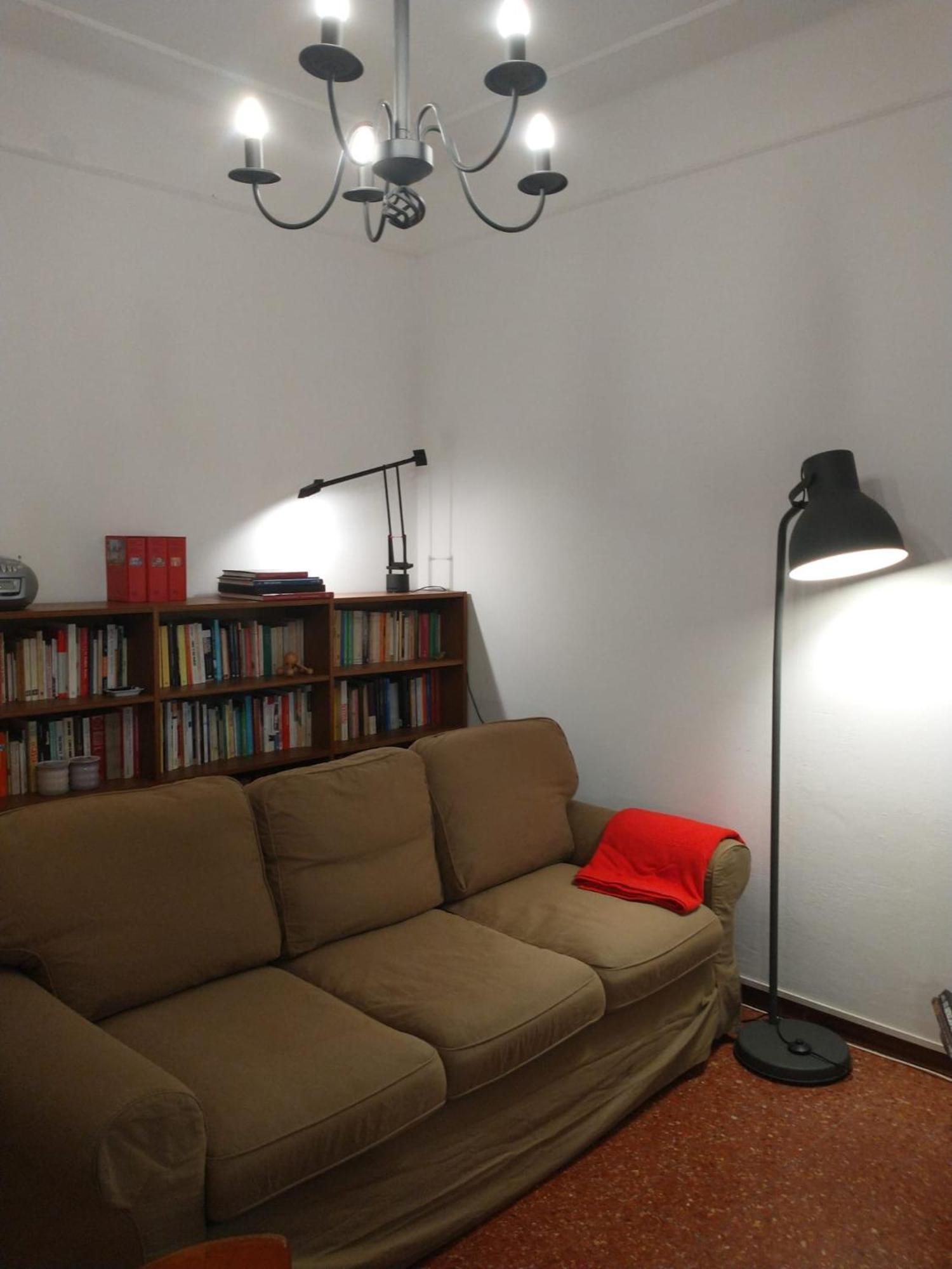 Demode Bologna