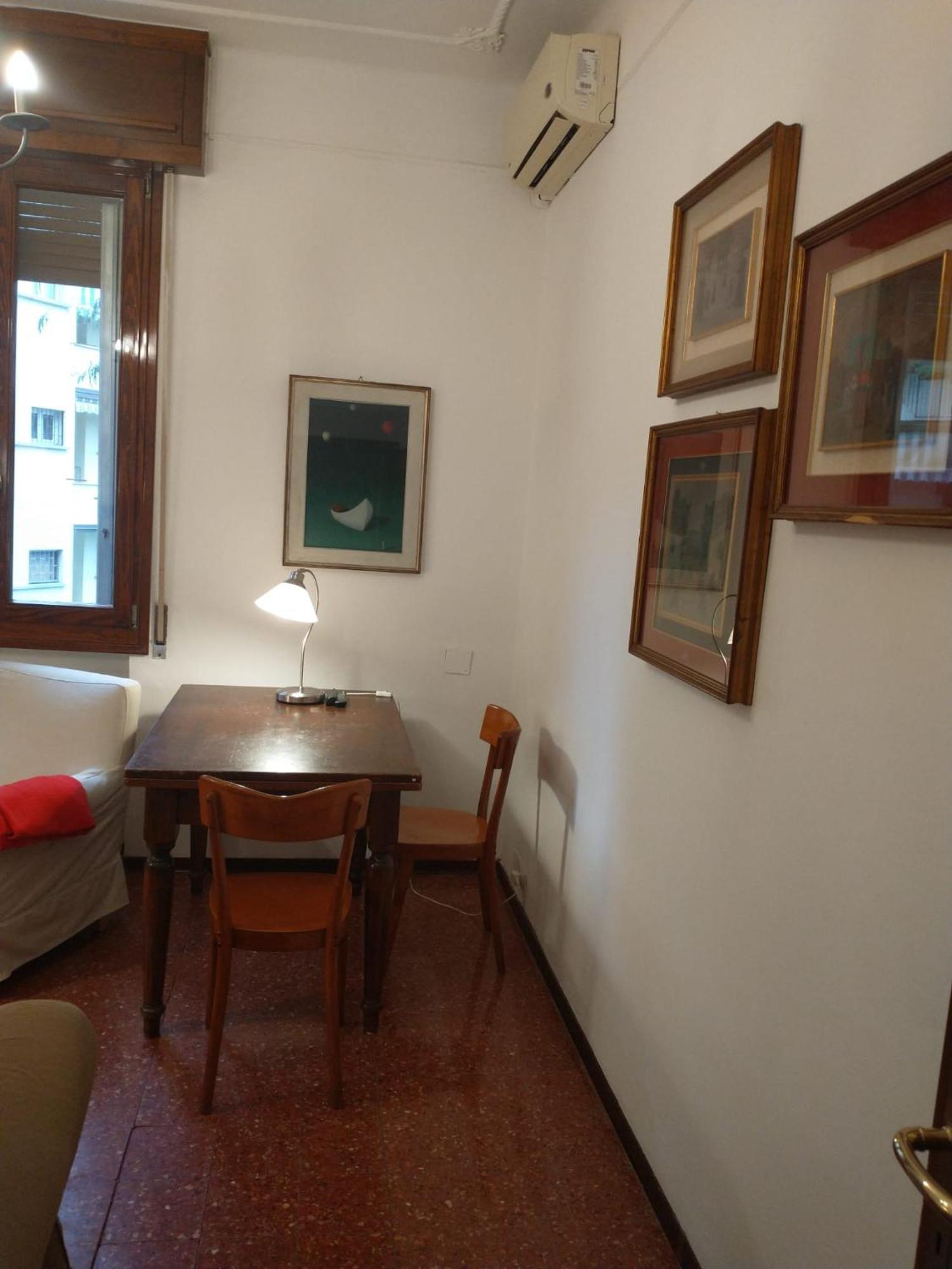 Demode Appartamento Bologna