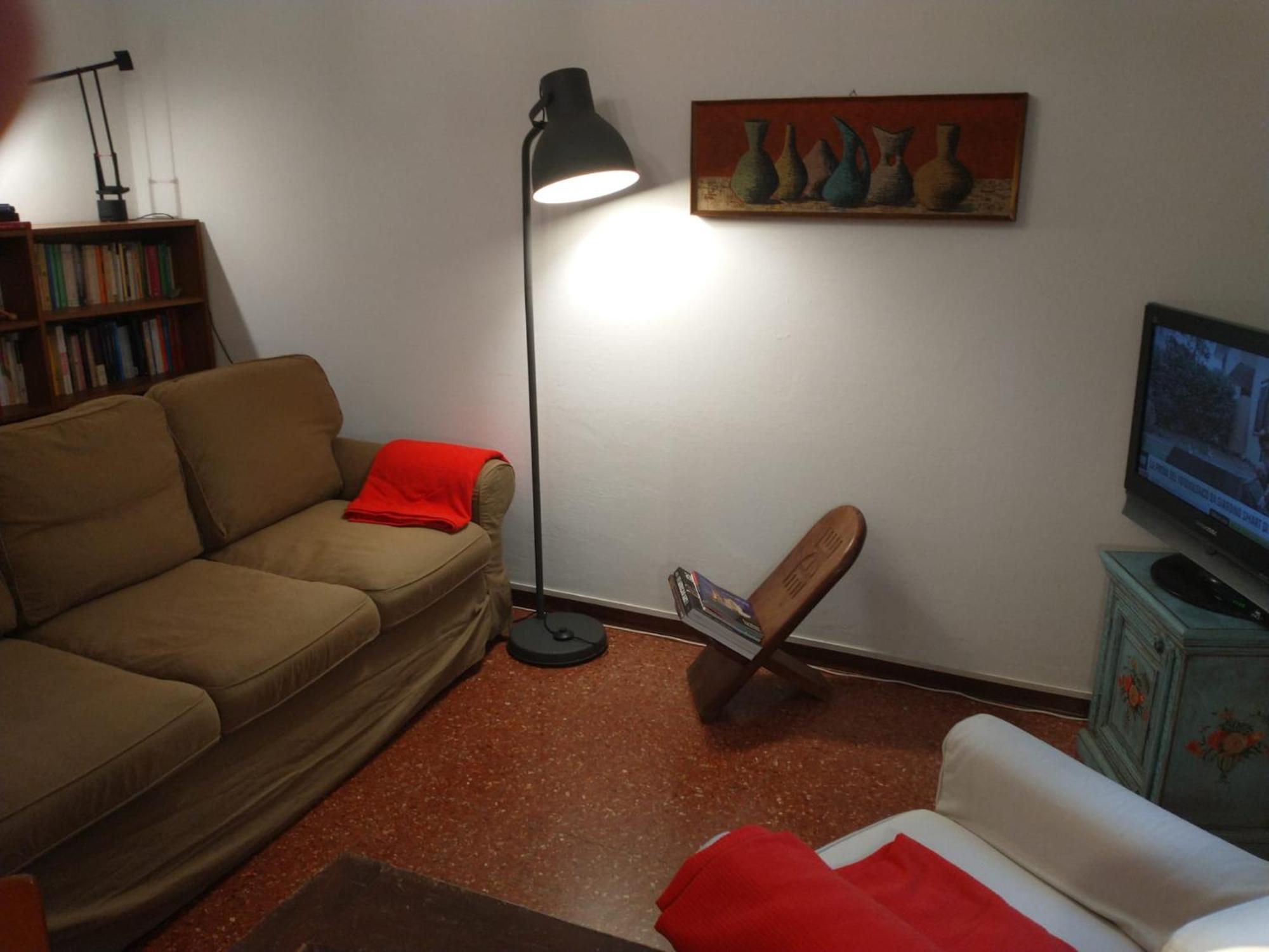 Appartamento Demode Bologna