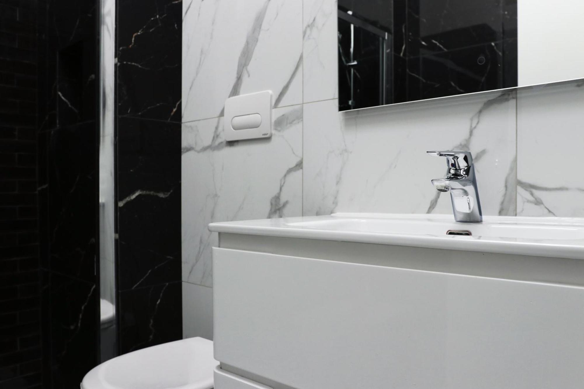 Cozy House Appartement Bologne