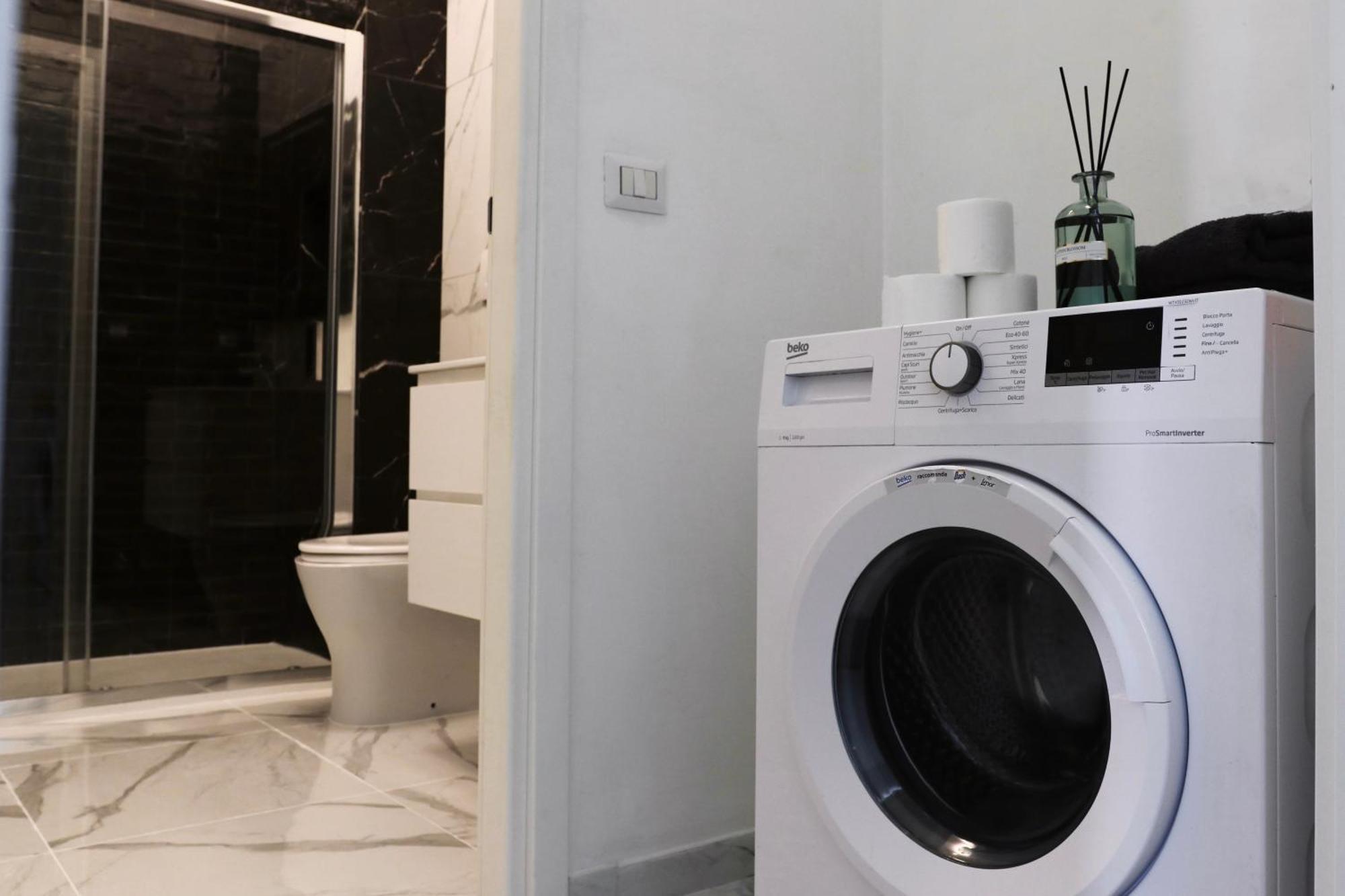 Appartamento Cozy House Bologna