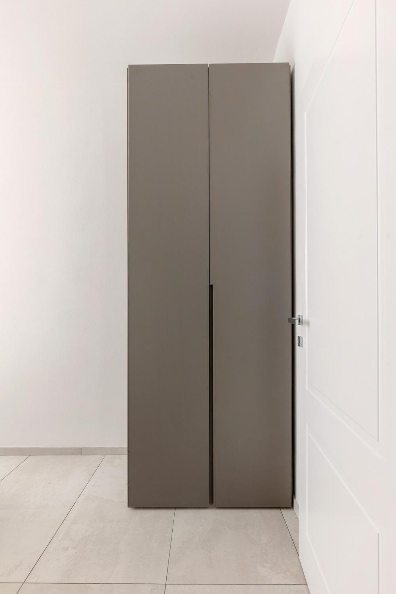 Le Dodici Porte - Porta San Felice 8 By District * Bologna