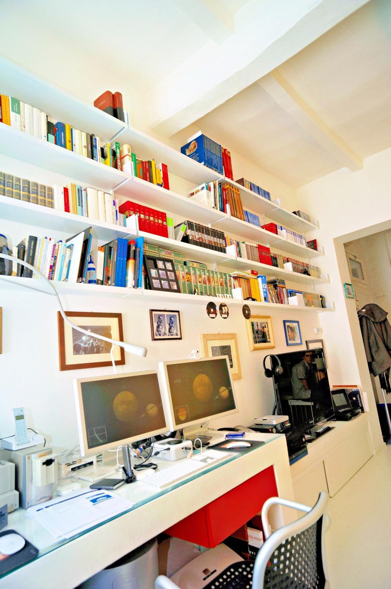 Apartamento Elegant And Modern Loft In Medieval