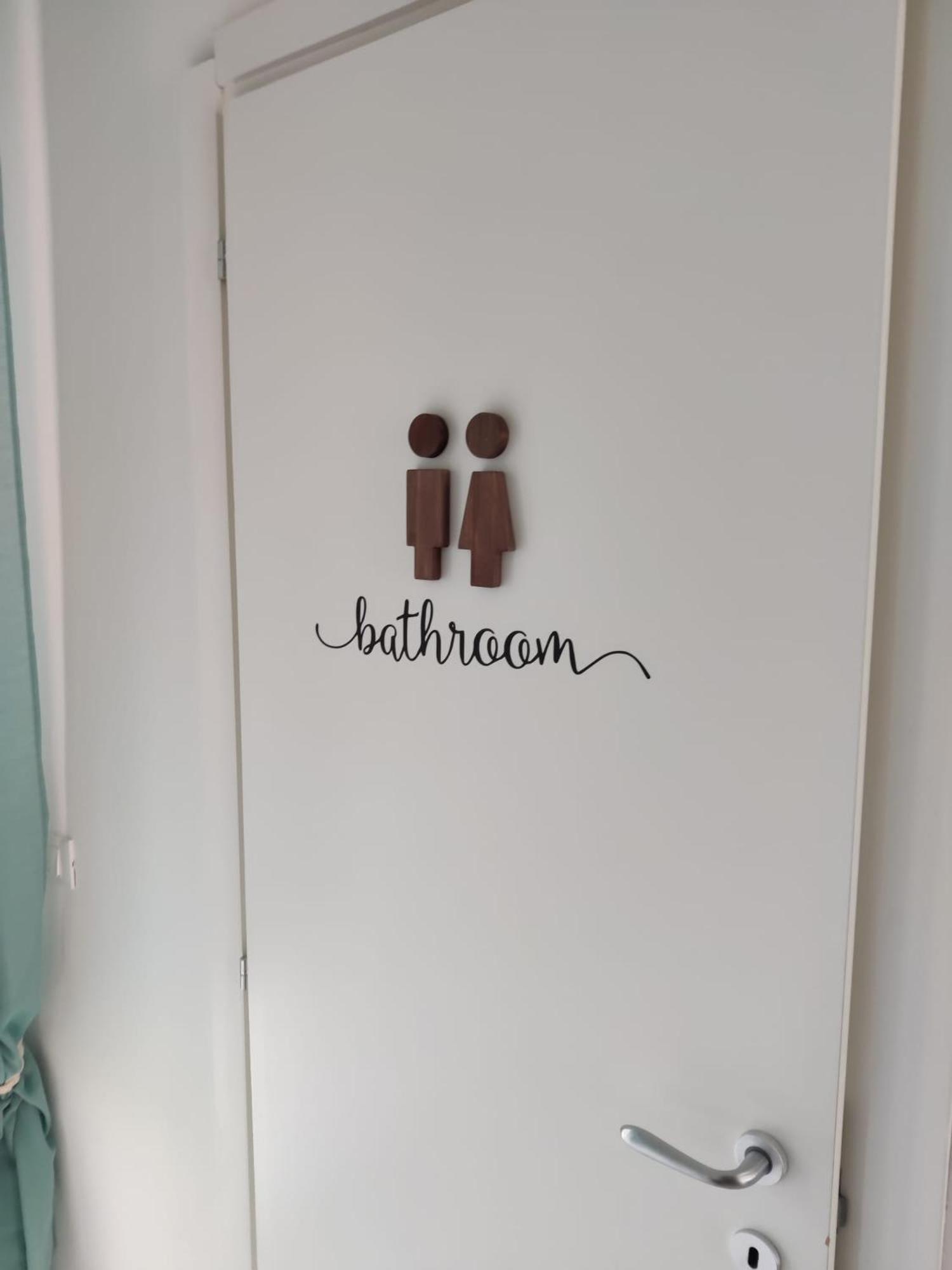 Travel Appartement