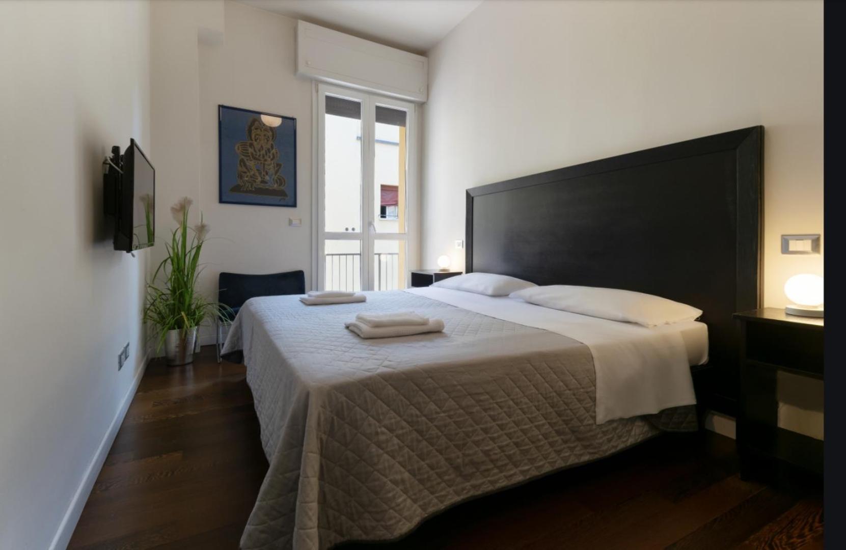 Parigi 3*