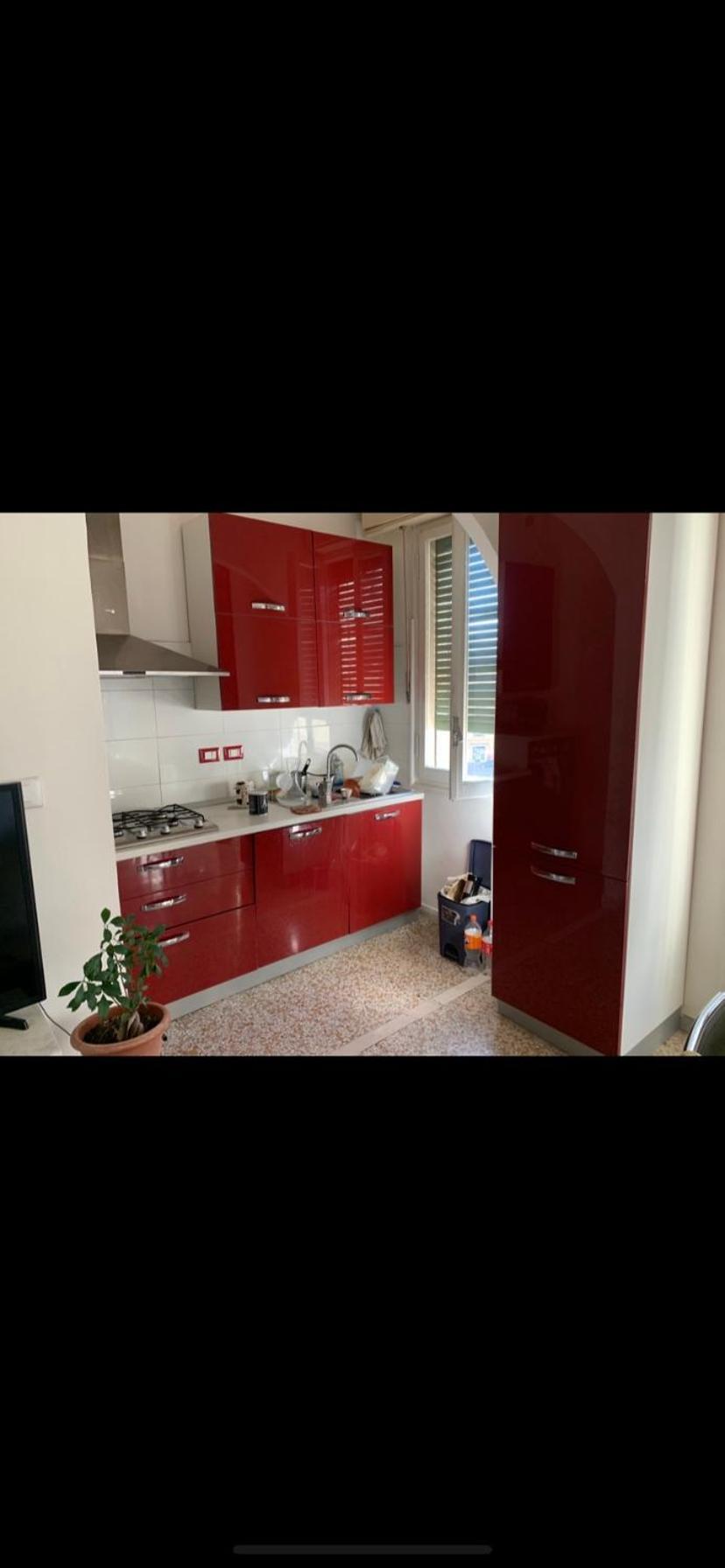 Frühstückspension Casa Nucara *