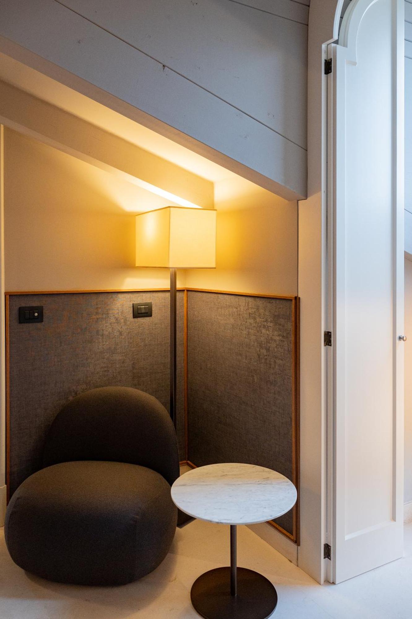 Hotel Brun