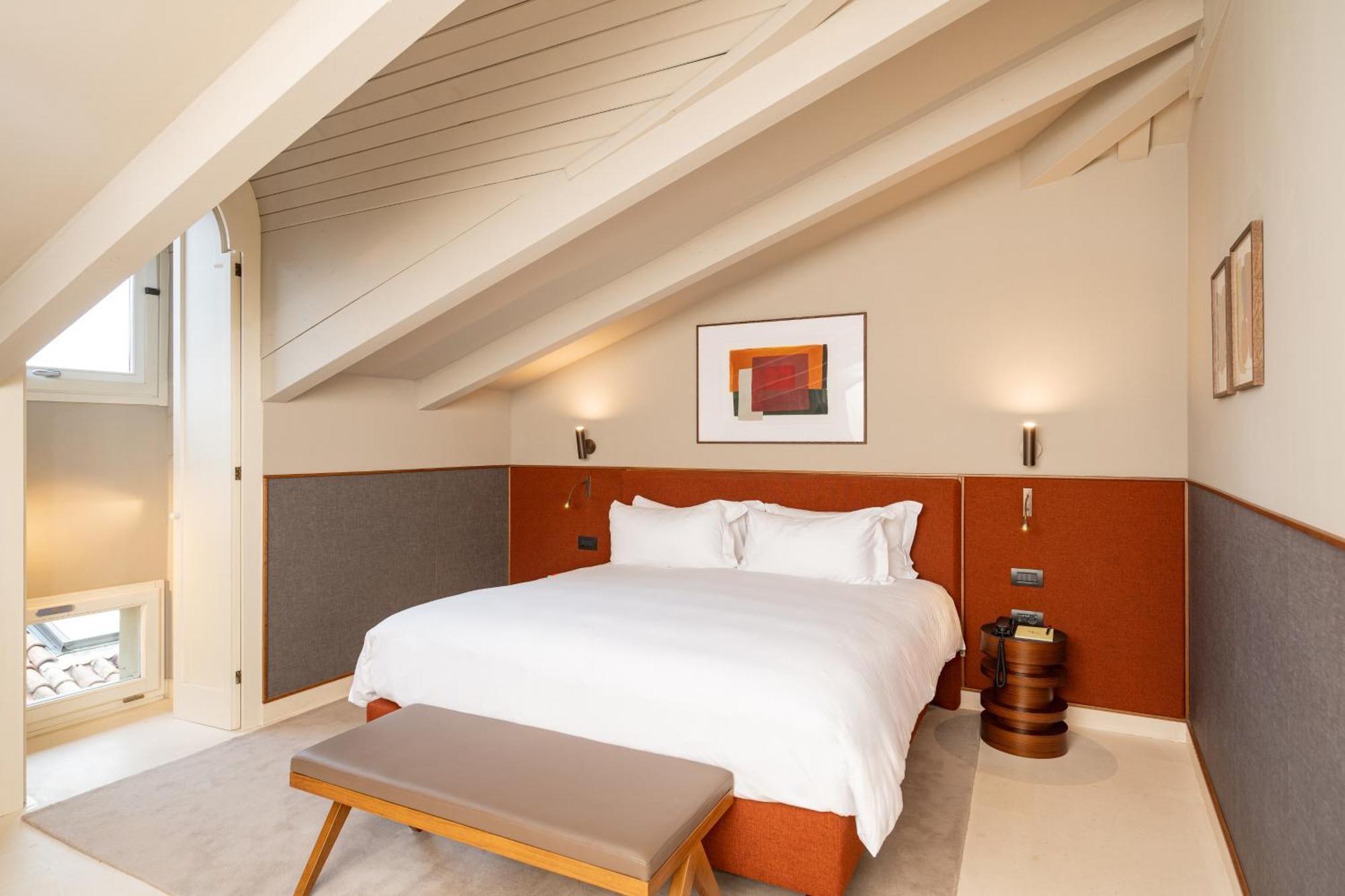 Brun Hotel 4*
