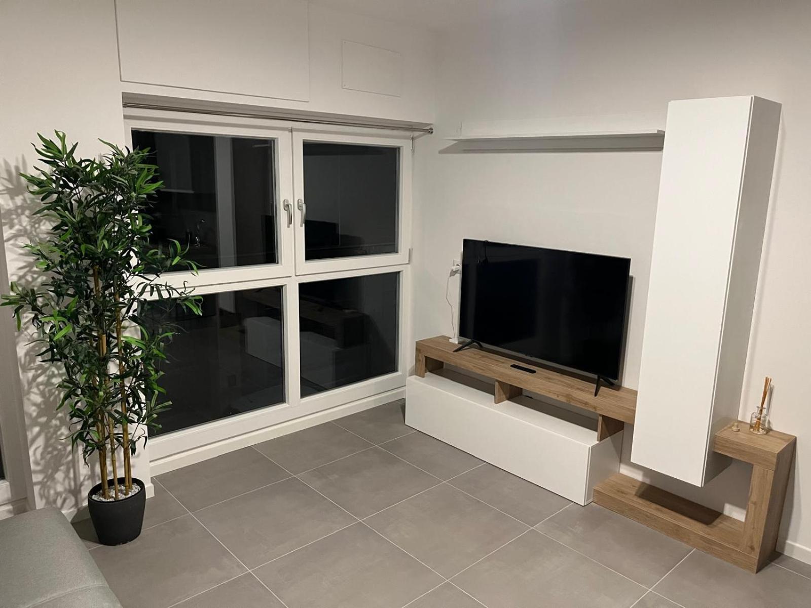 House Morgagni 8