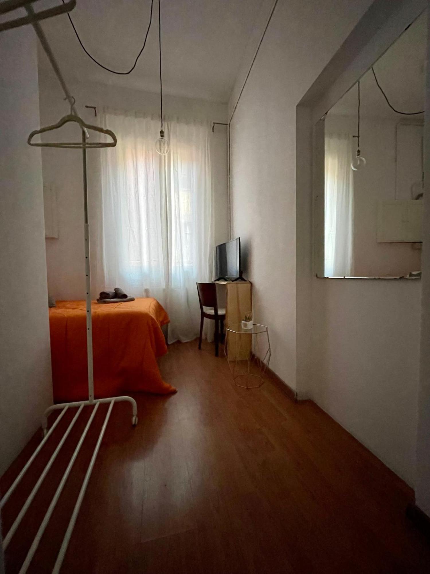 Elle Homestay Bologna