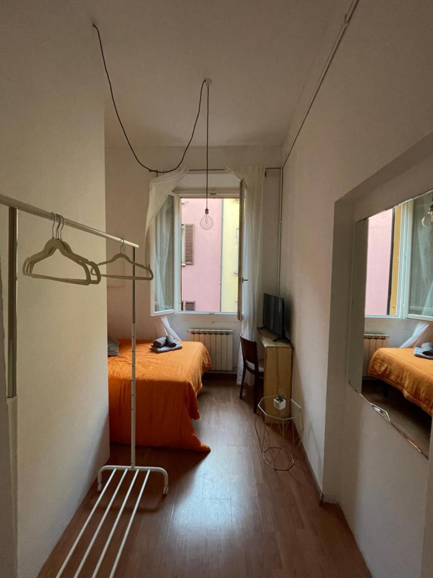 Homestay Elle