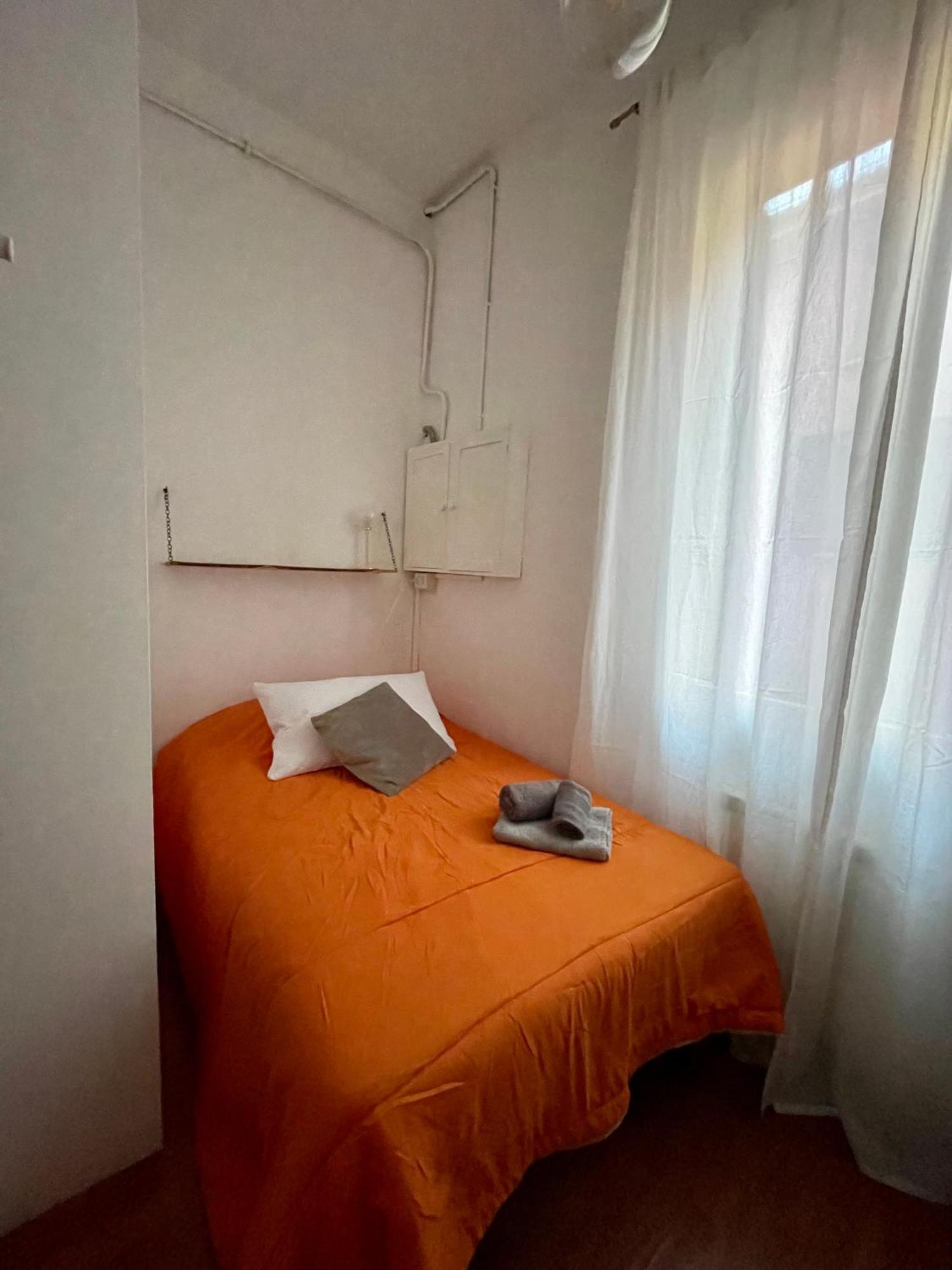 Homestay Elle *
