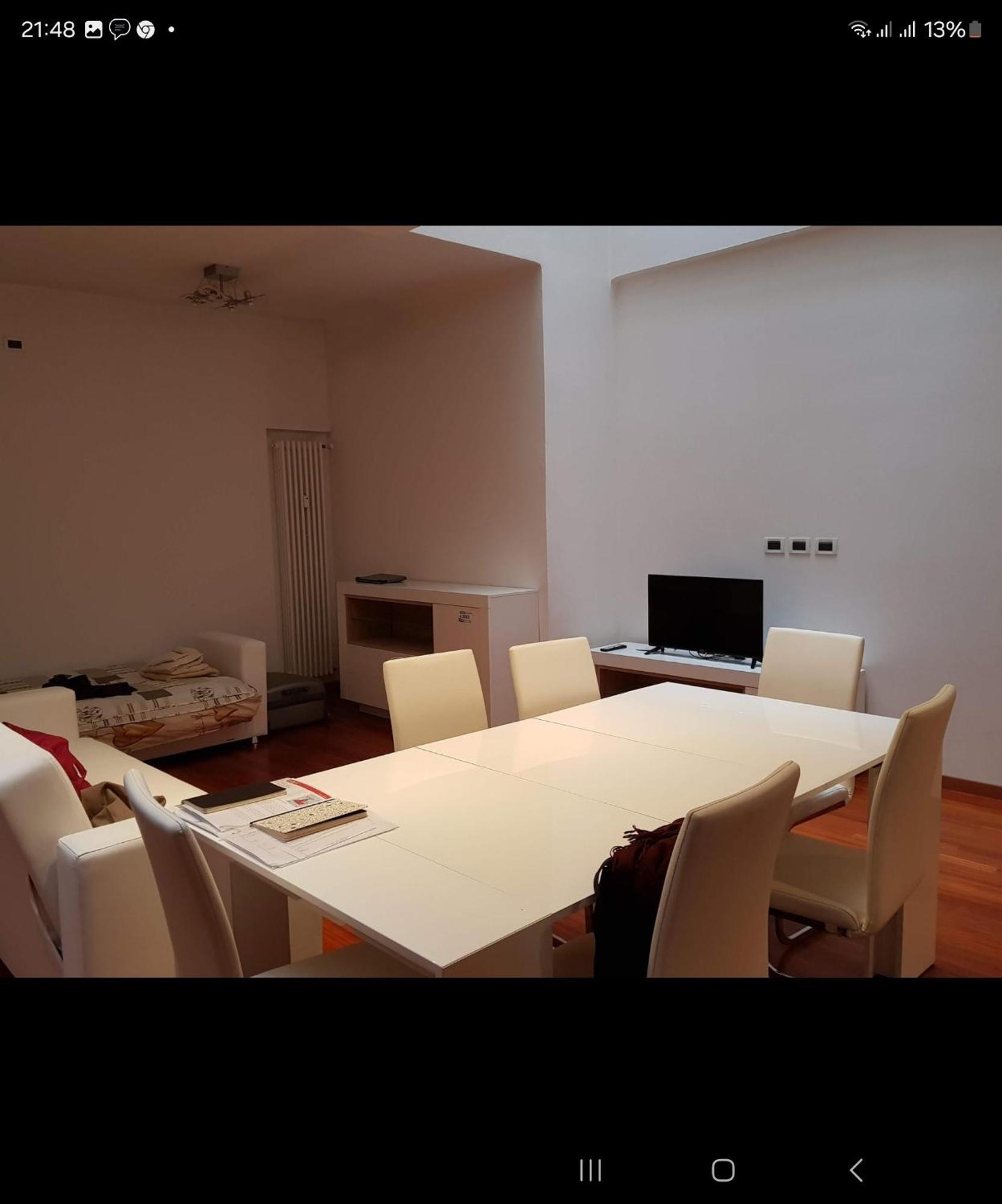Apartamento Montebello