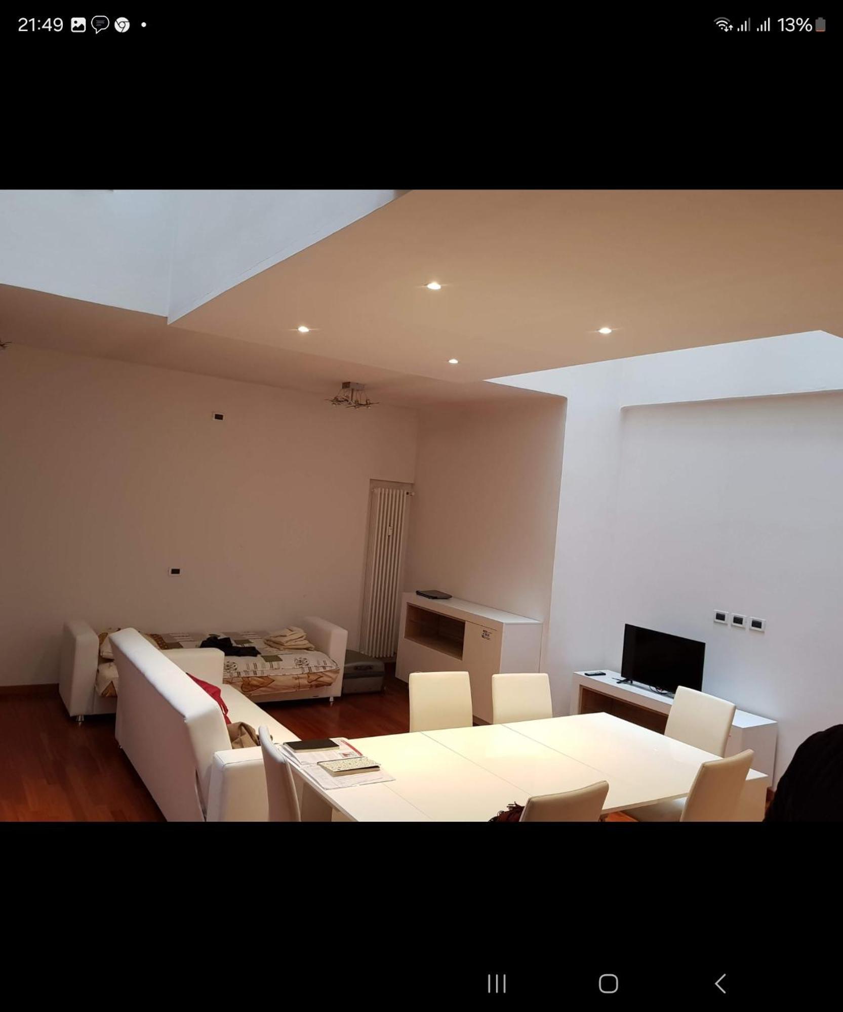 Apartamento Montebello *