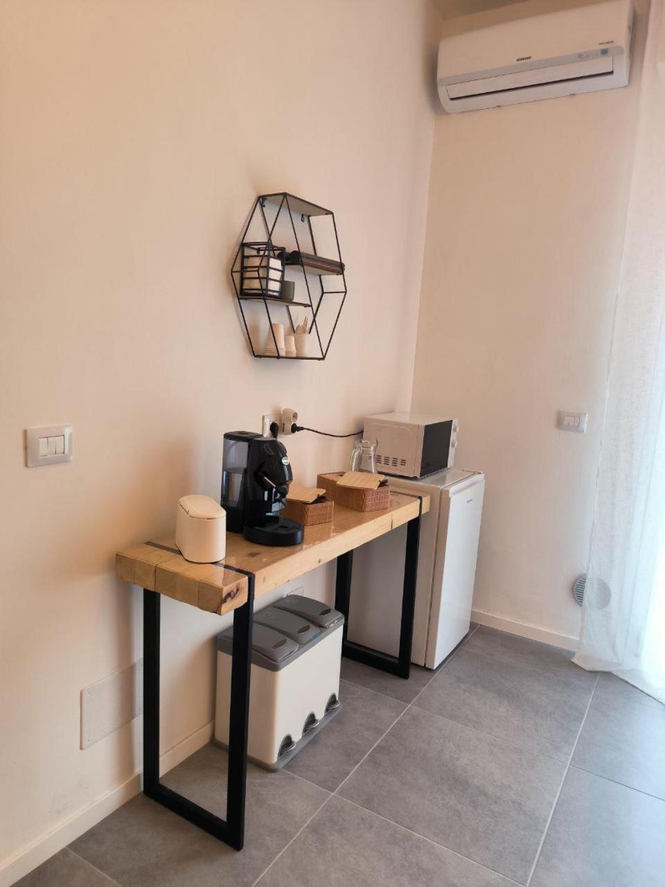 Bed & Breakfast 48 Bologna