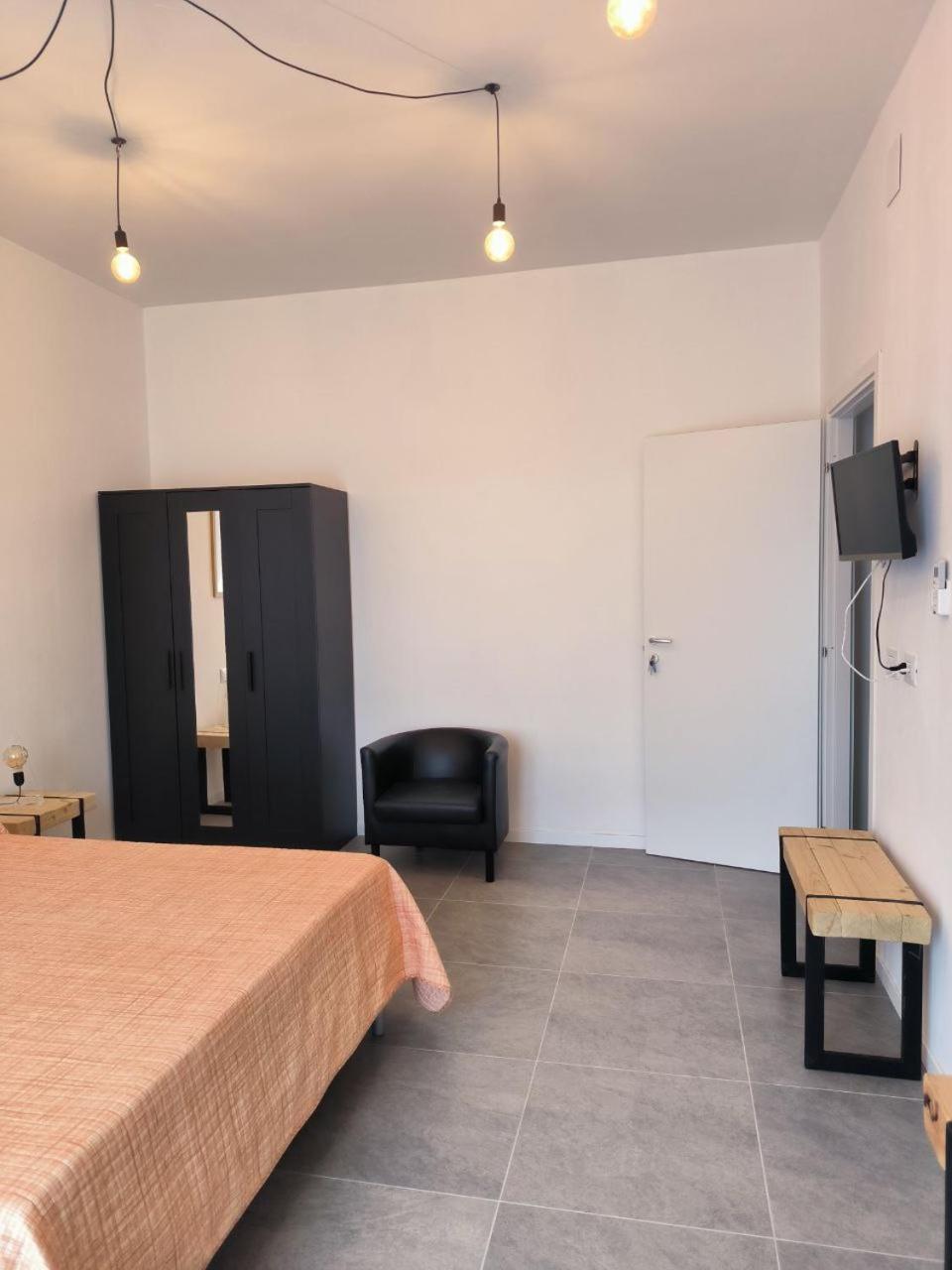 Bed & Breakfast 48 Bologna