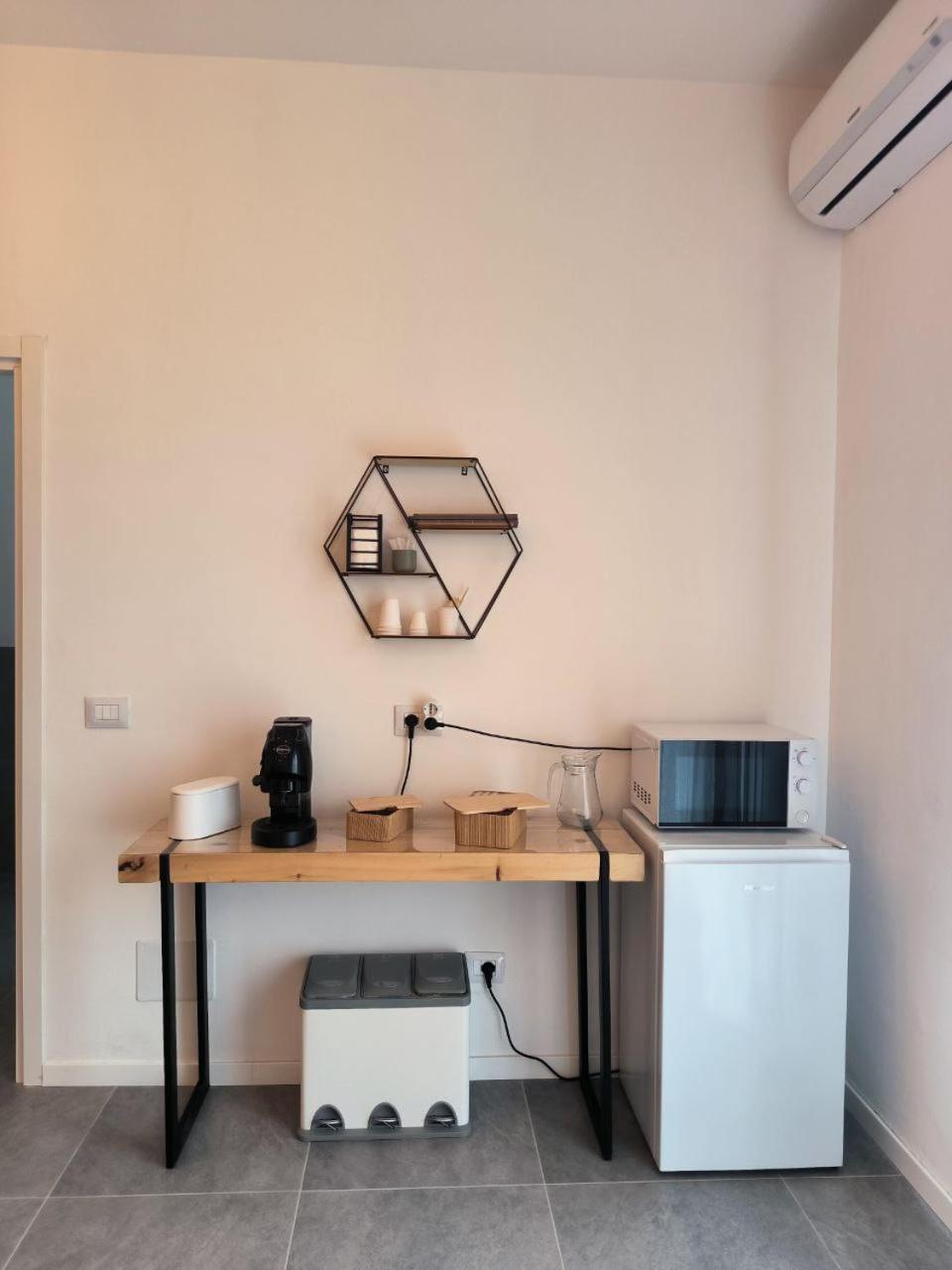 48 Bed & Breakfast Bologna