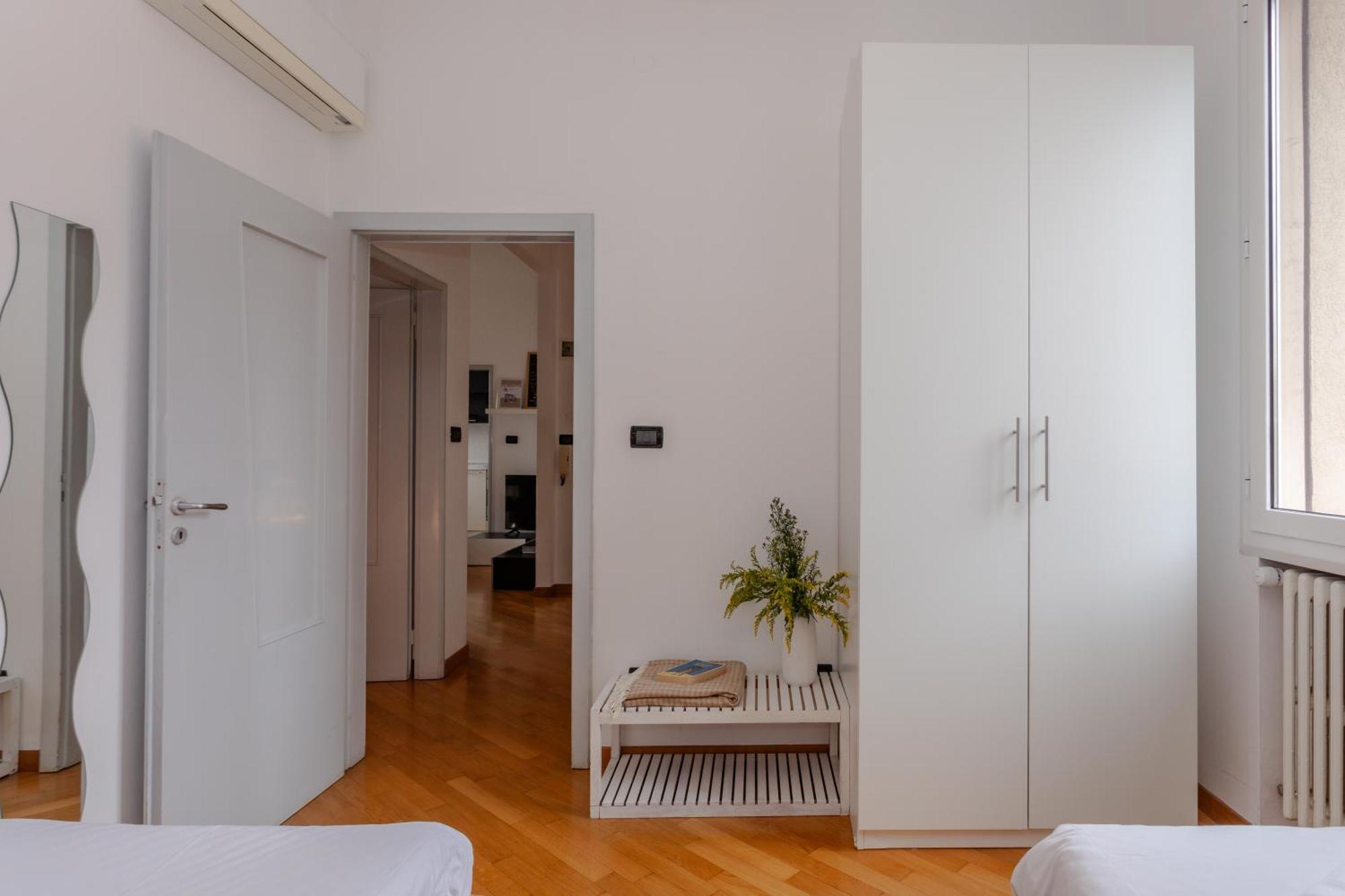 Appartement Family 3 *