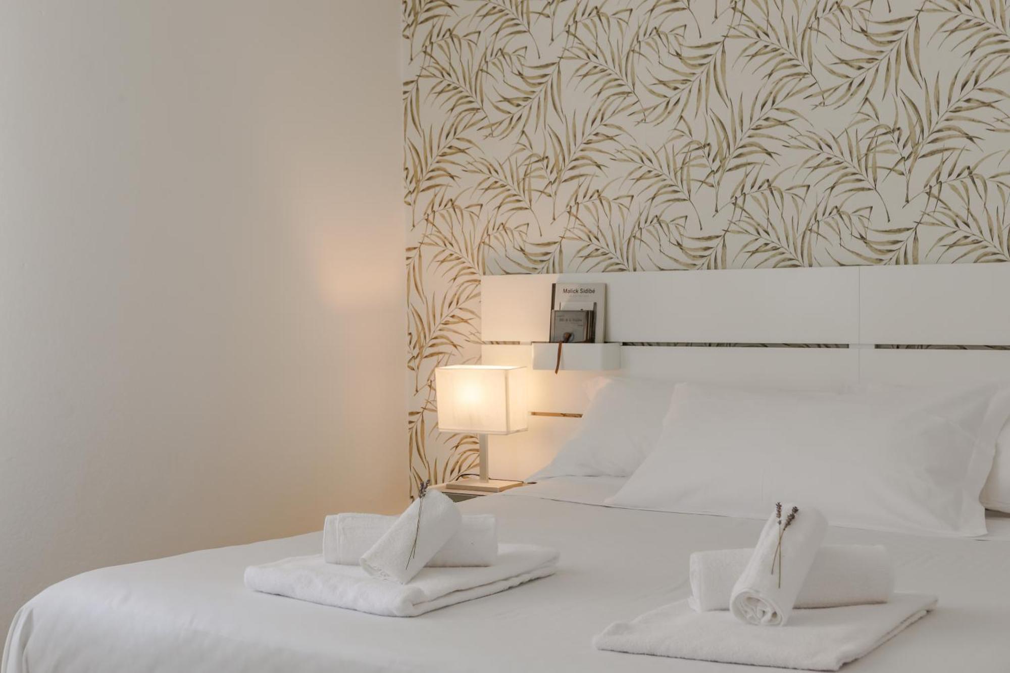 Appartement Family 3 *