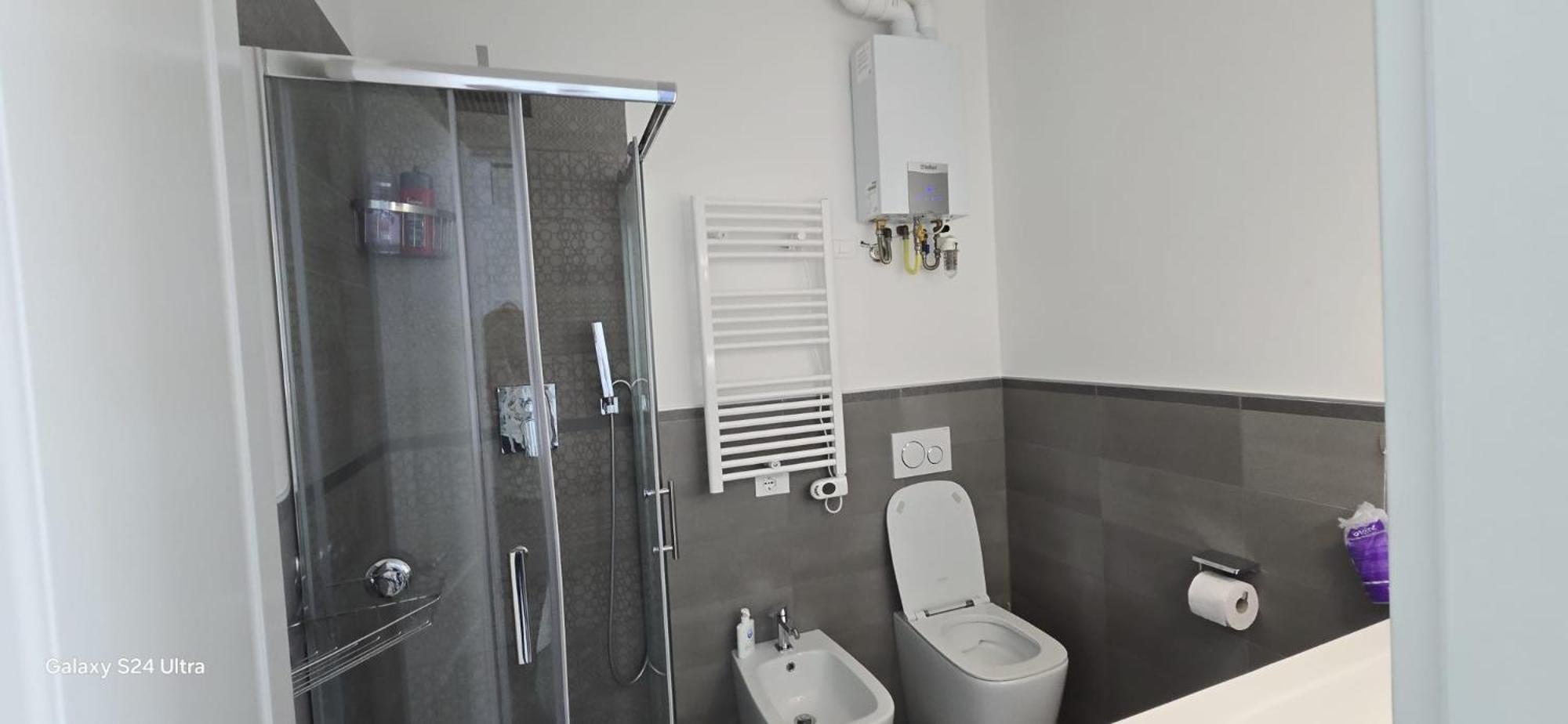 Bed & Breakfast Orchidea Bologna