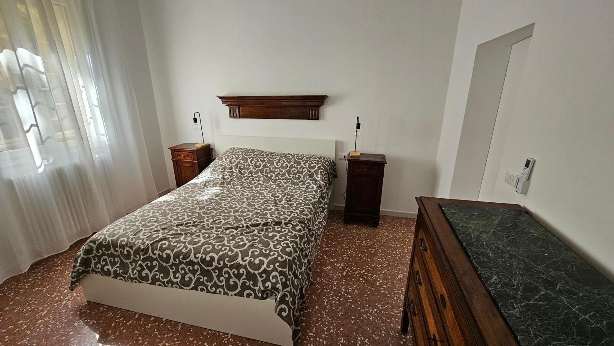 Fioravanti 9 *