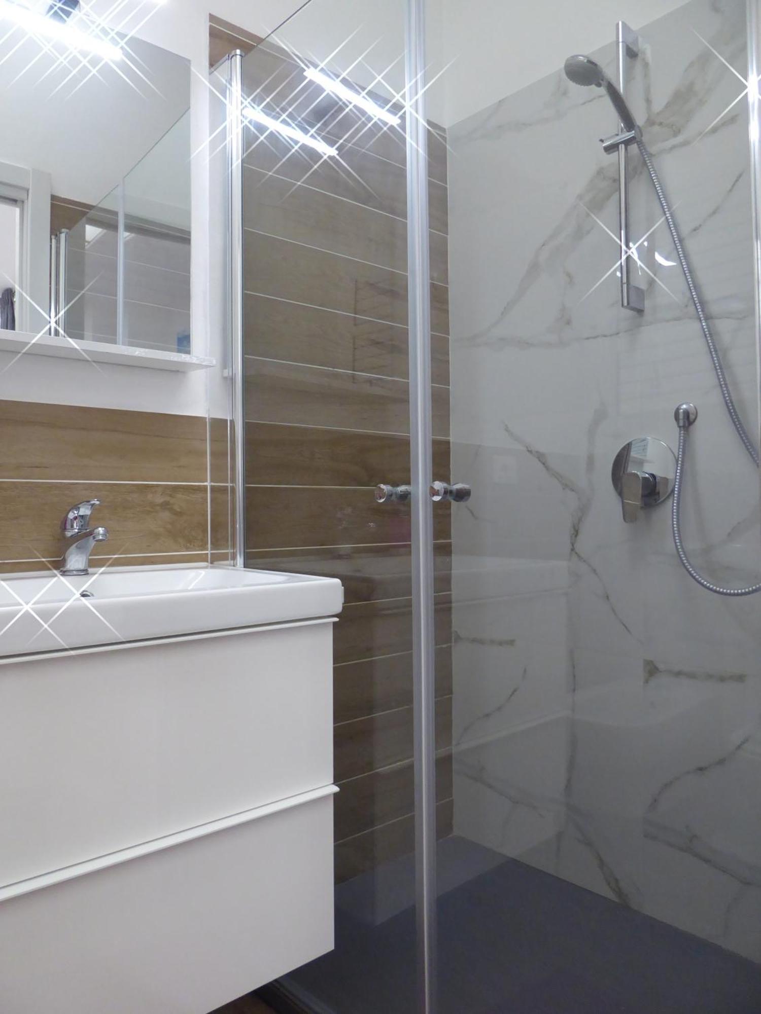 Apartamento Giudei House Loft 1 *
