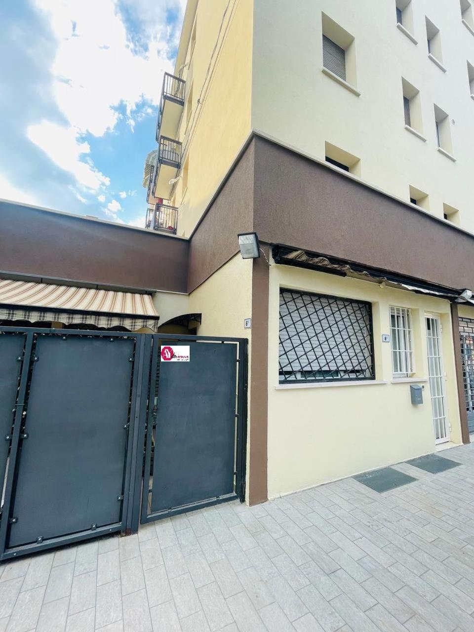 Santa Viola House - By Aydeshouse Appartement