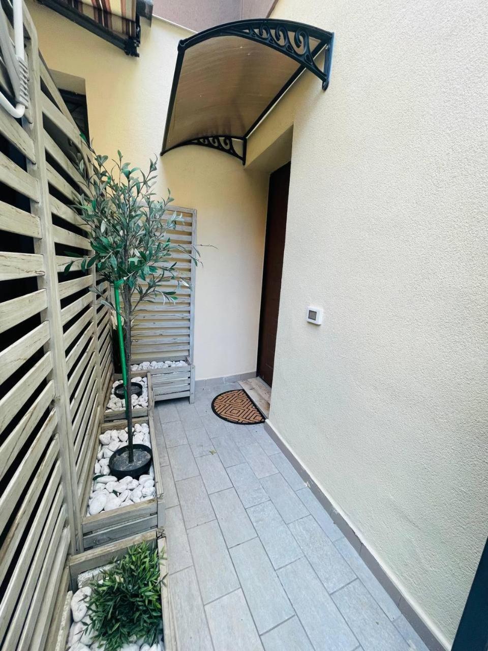 Santa Viola House - By Aydeshouse Appartement Bologne