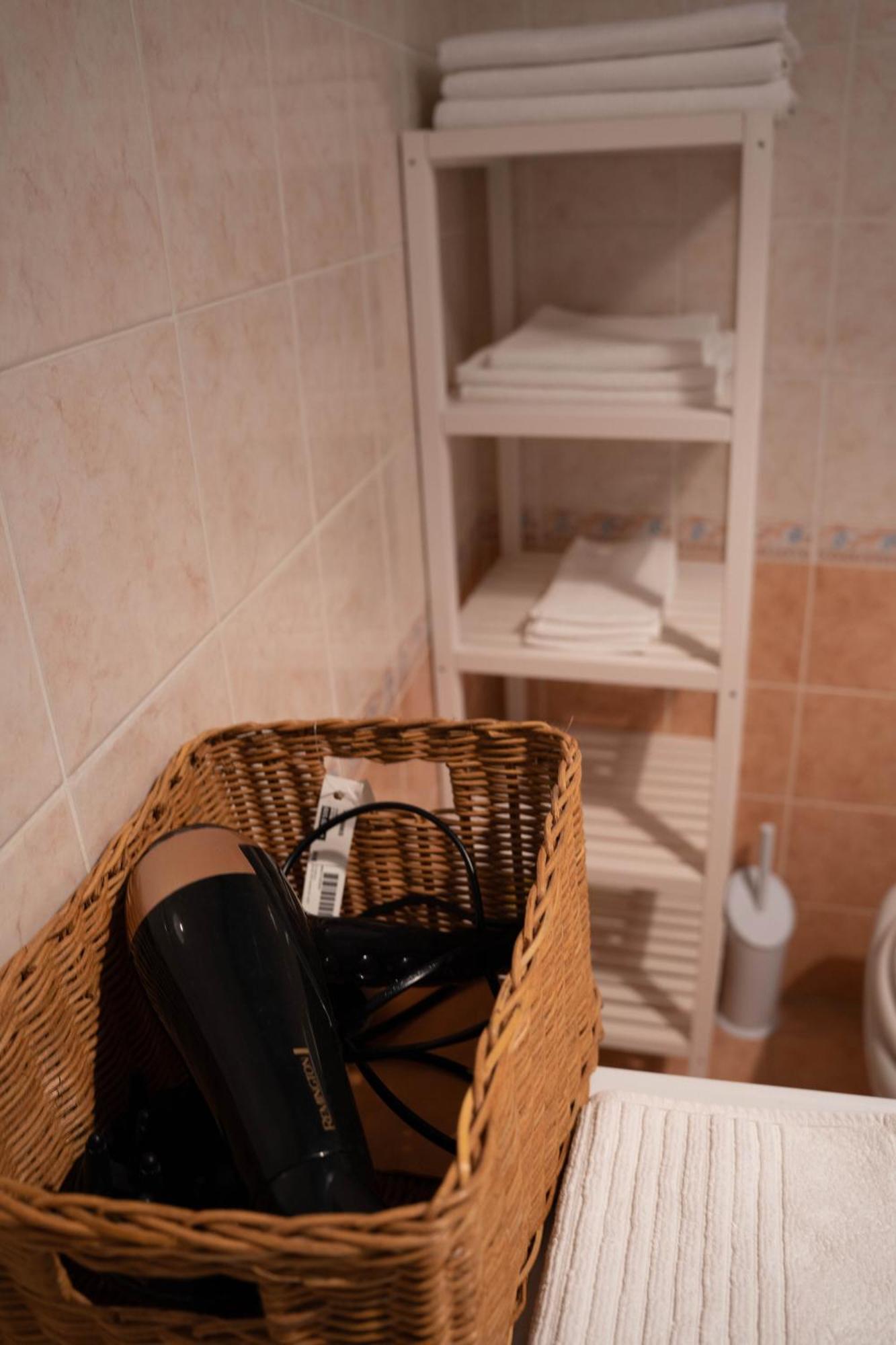 Apartamento Canard