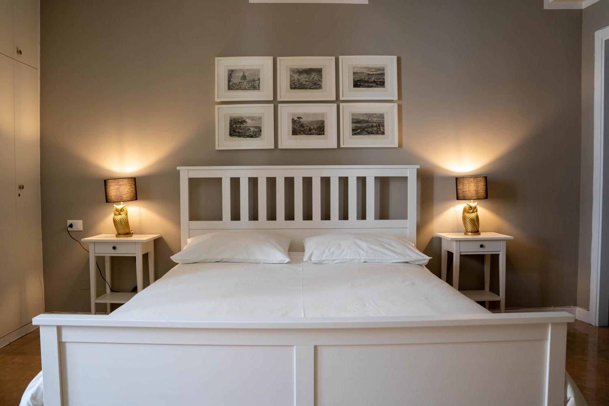 Apartamento Canard *
