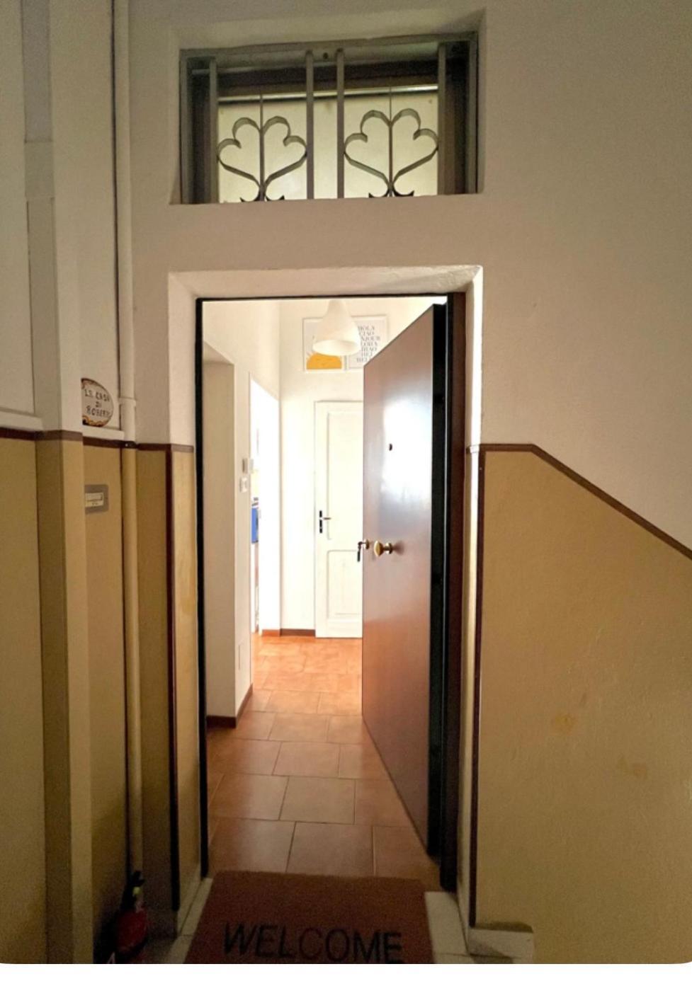 Bologna, Vicino Ospedali Sant'orsola E Malpighi, Centro Storico E Fiera Bologna