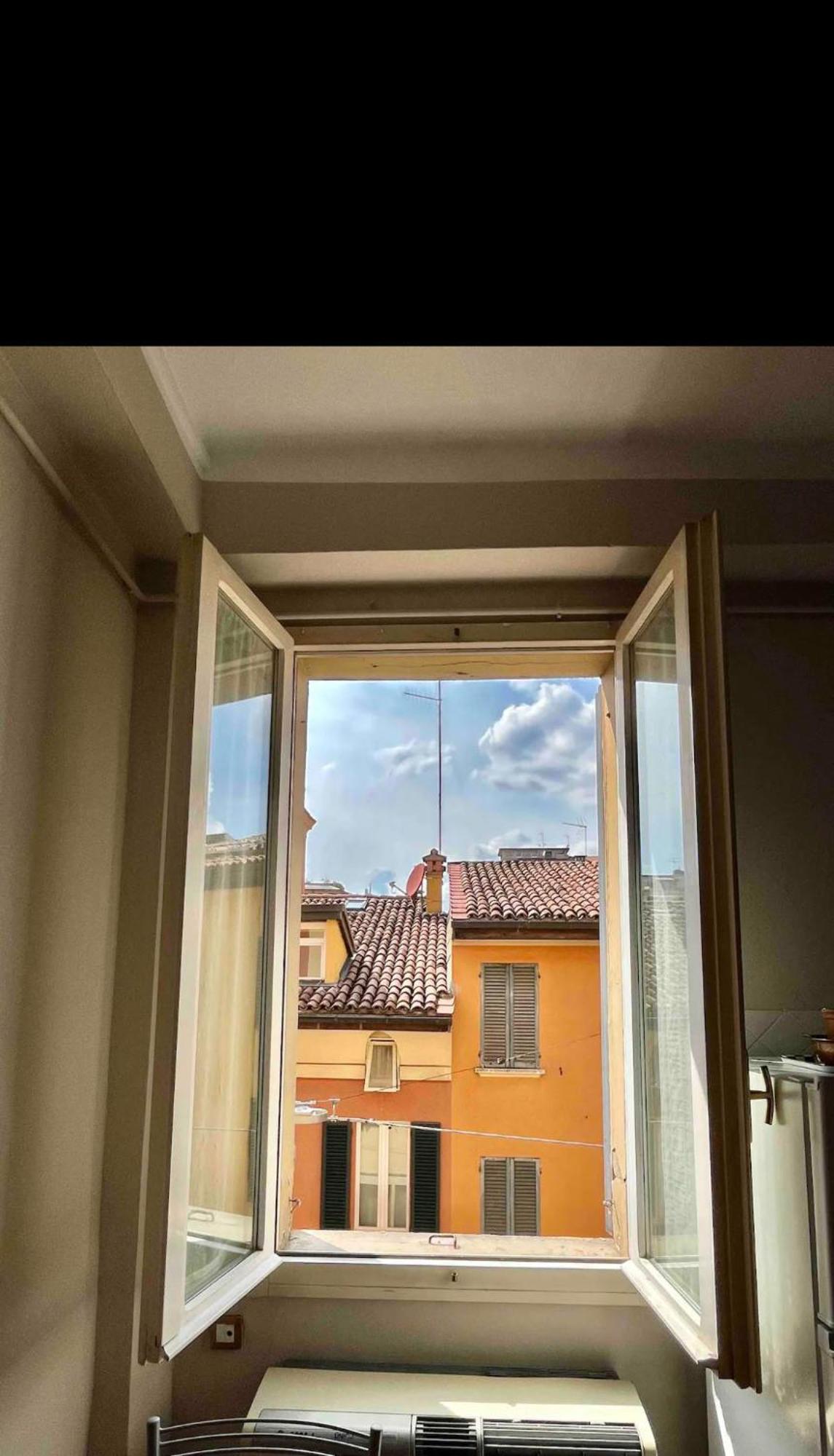 Lejlighed Beasuite-bologna Centro